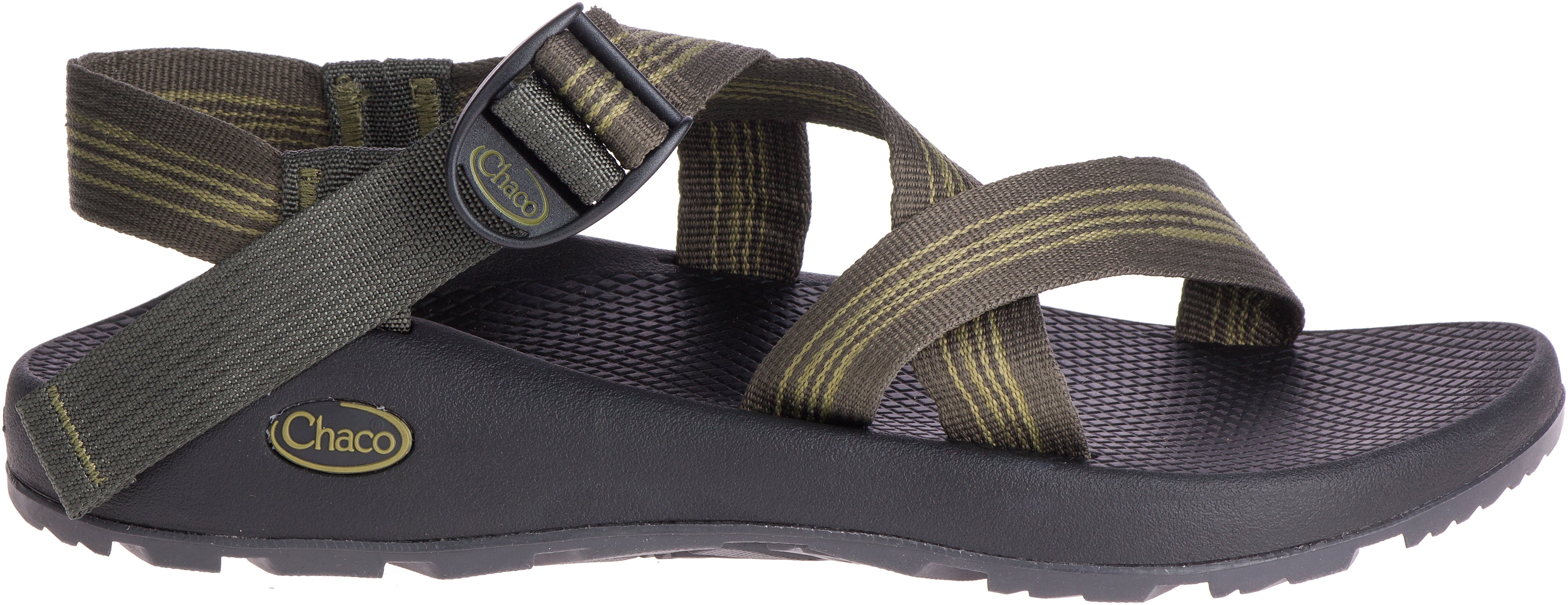 Chaco Z/1 Classic Men's