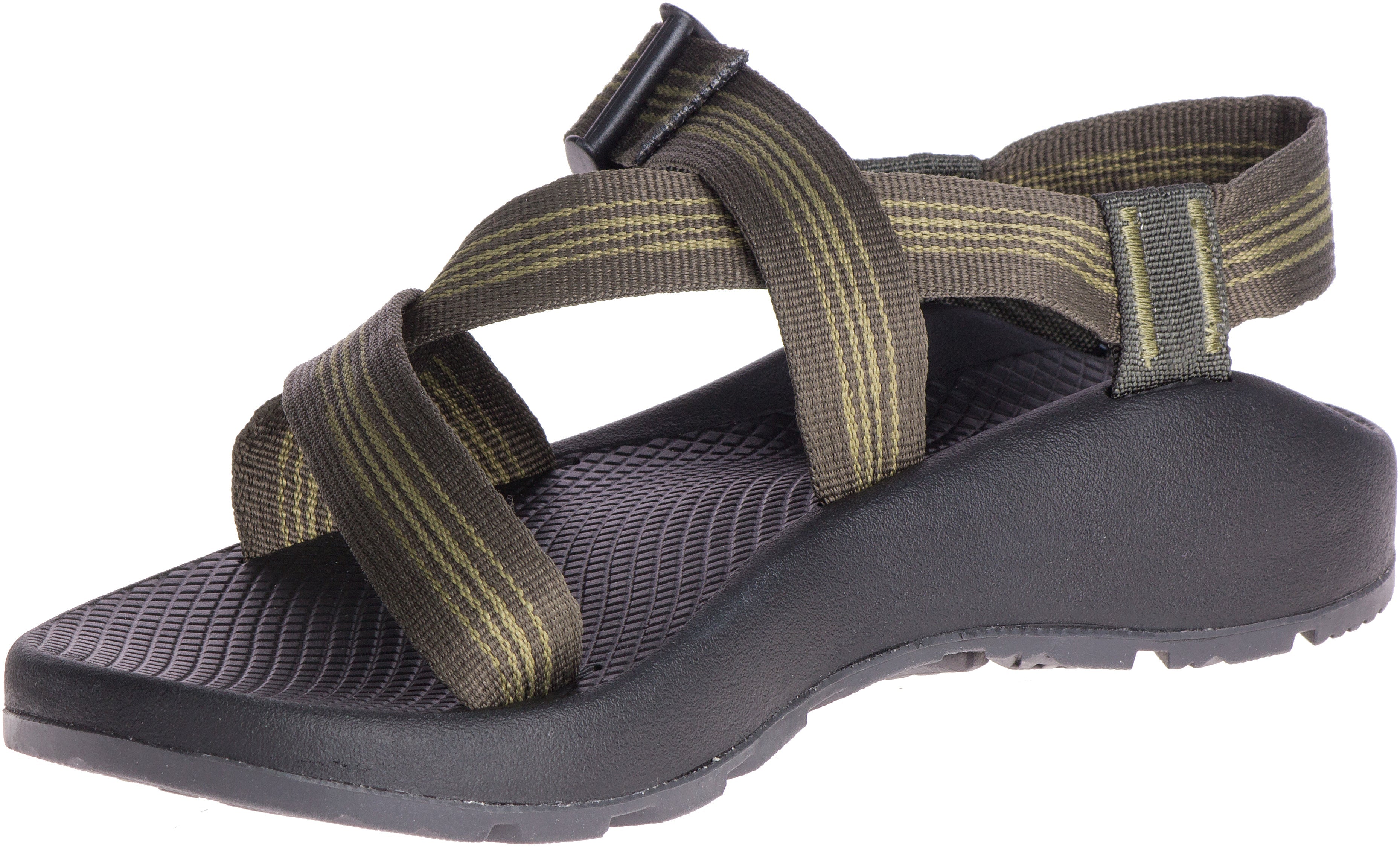 Chaco Z/1 Classic Men's