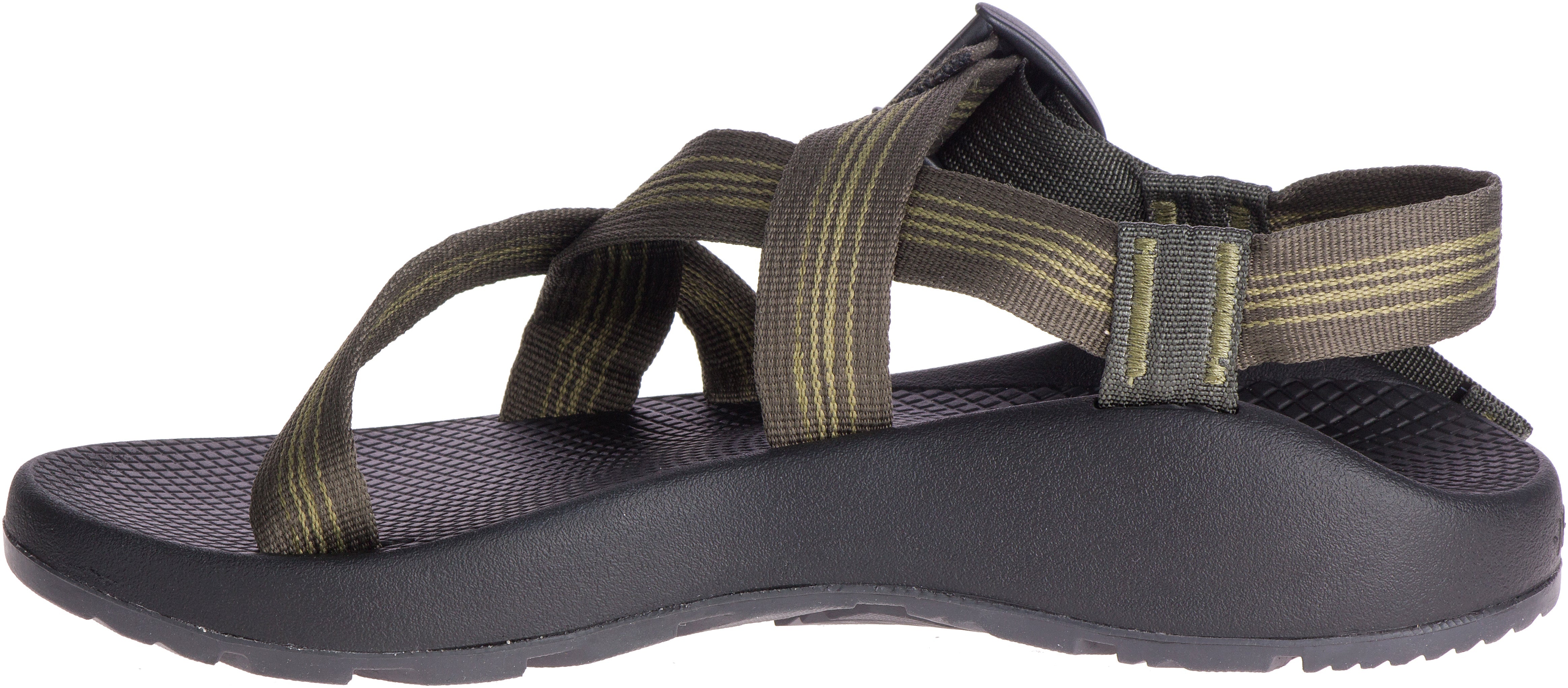 Chaco Z/1 Classic Men's