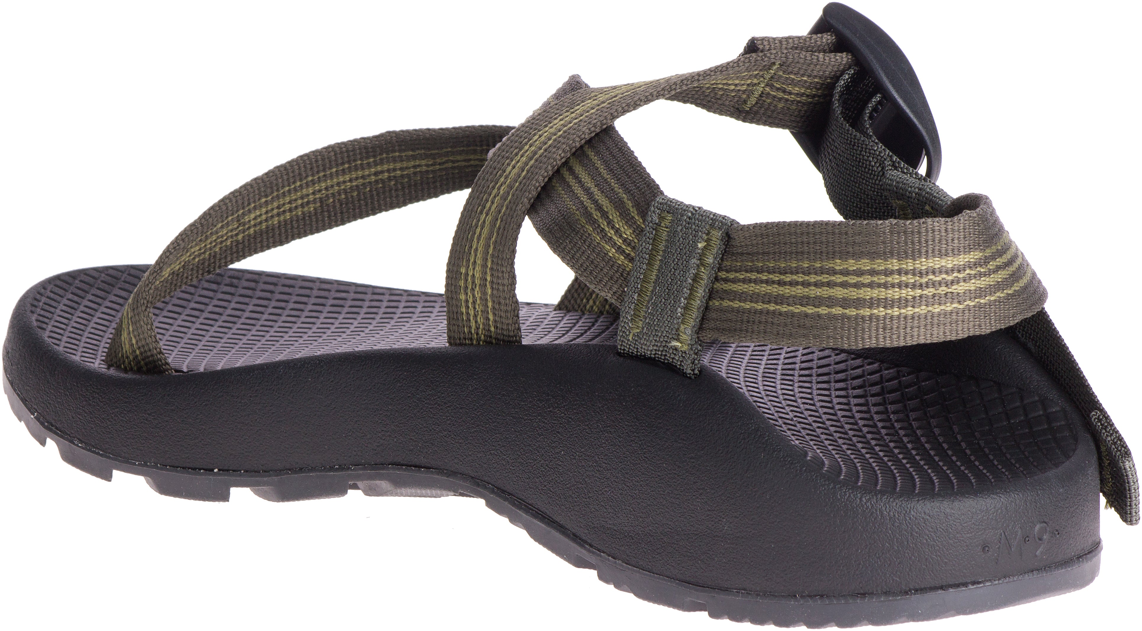 Chaco Z/1 Classic Men's