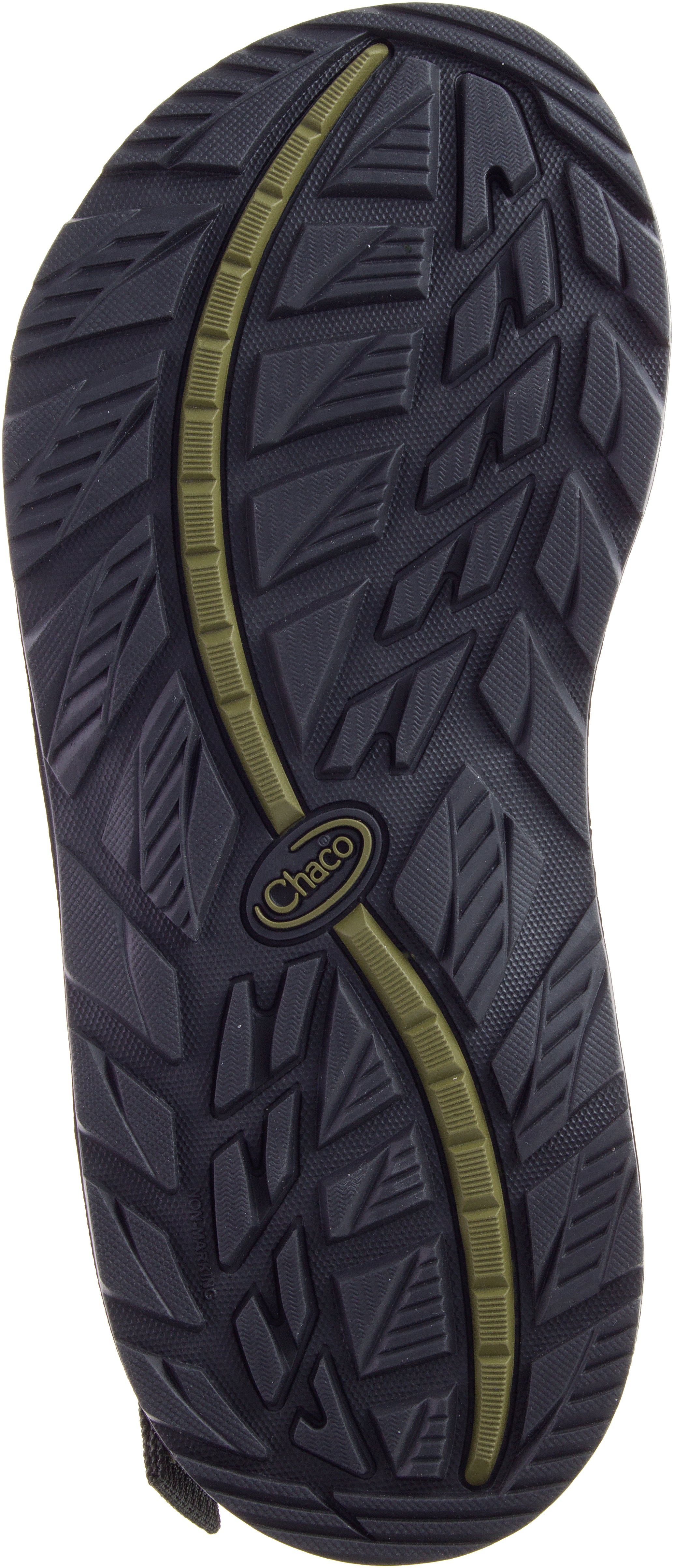 Chaco Z/1 Classic Men's