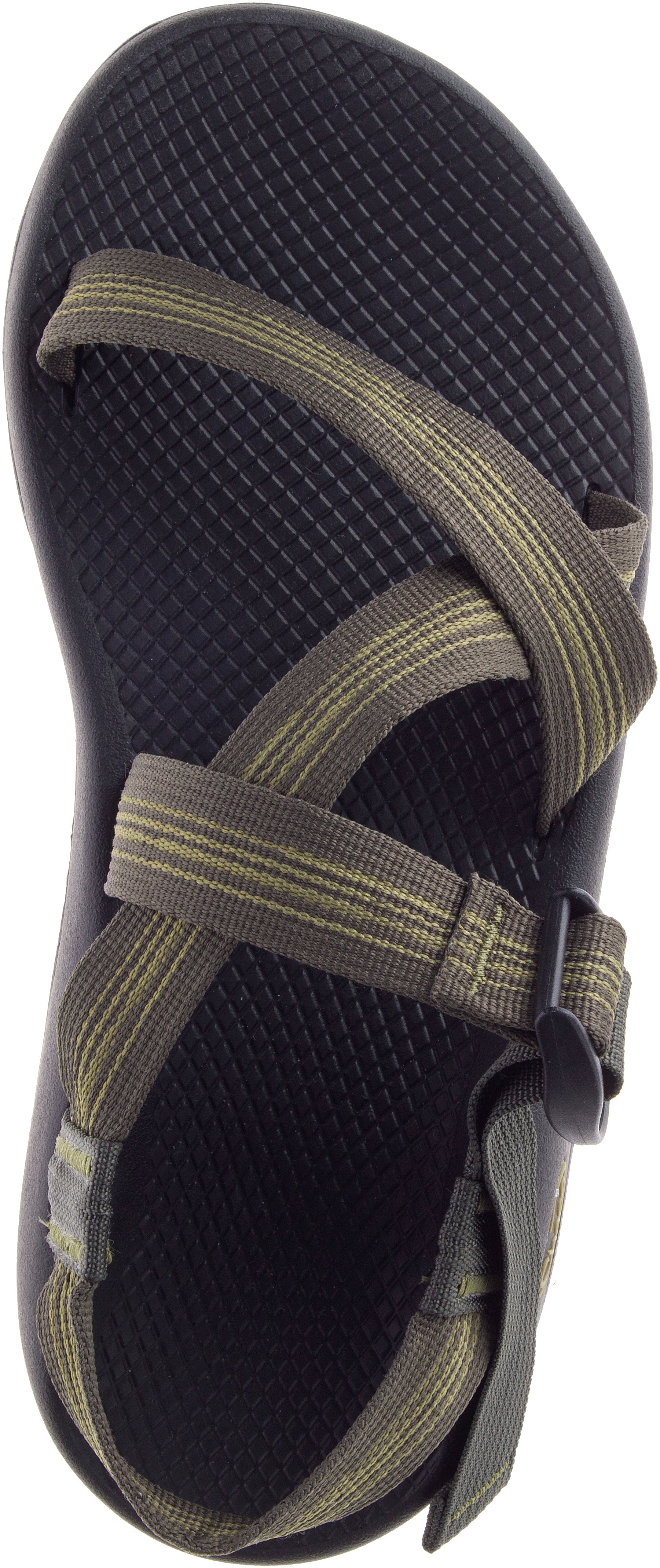 Chaco Z/1 Classic Men's