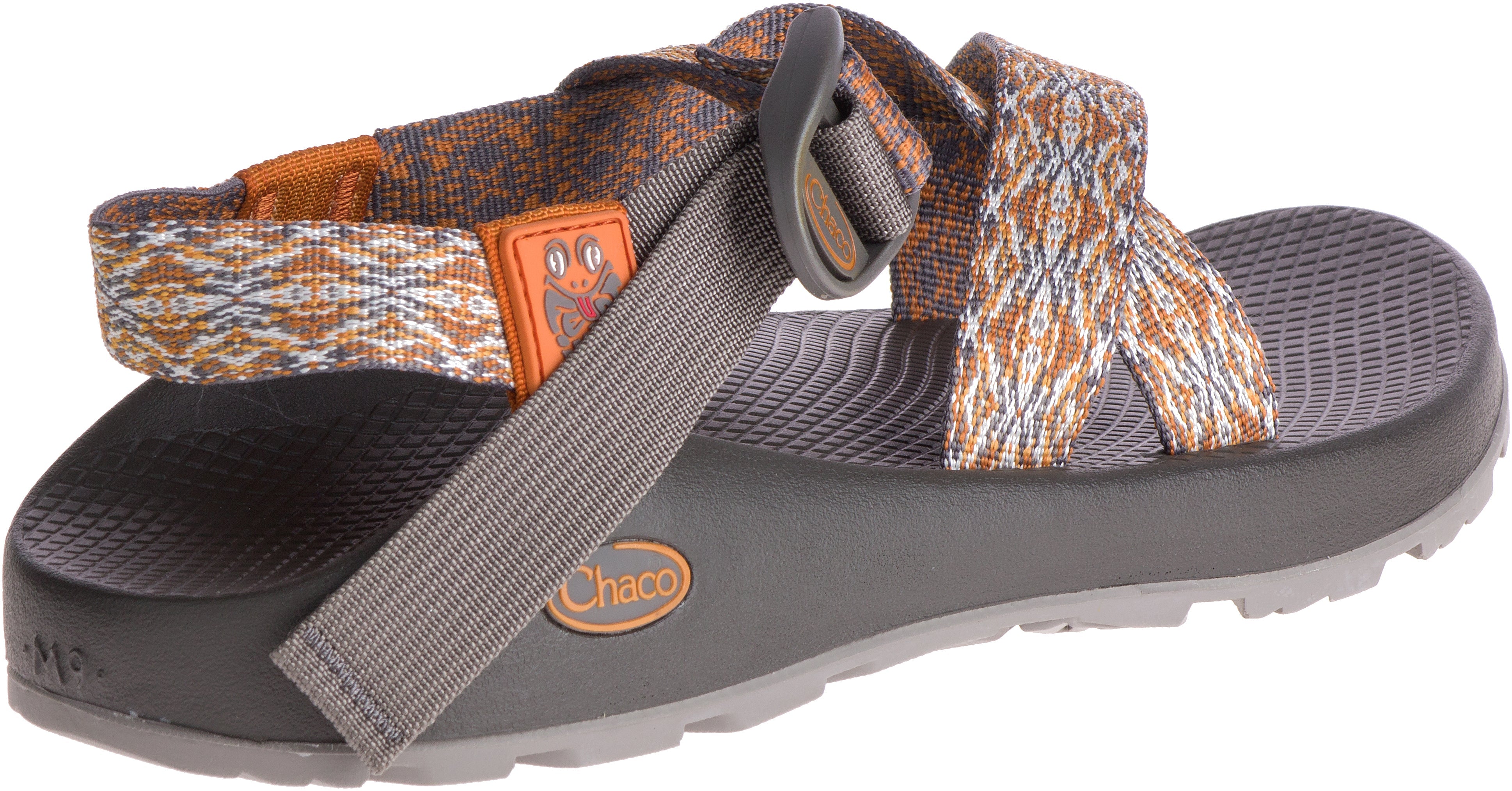 Chaco Z/1 Classic Men's