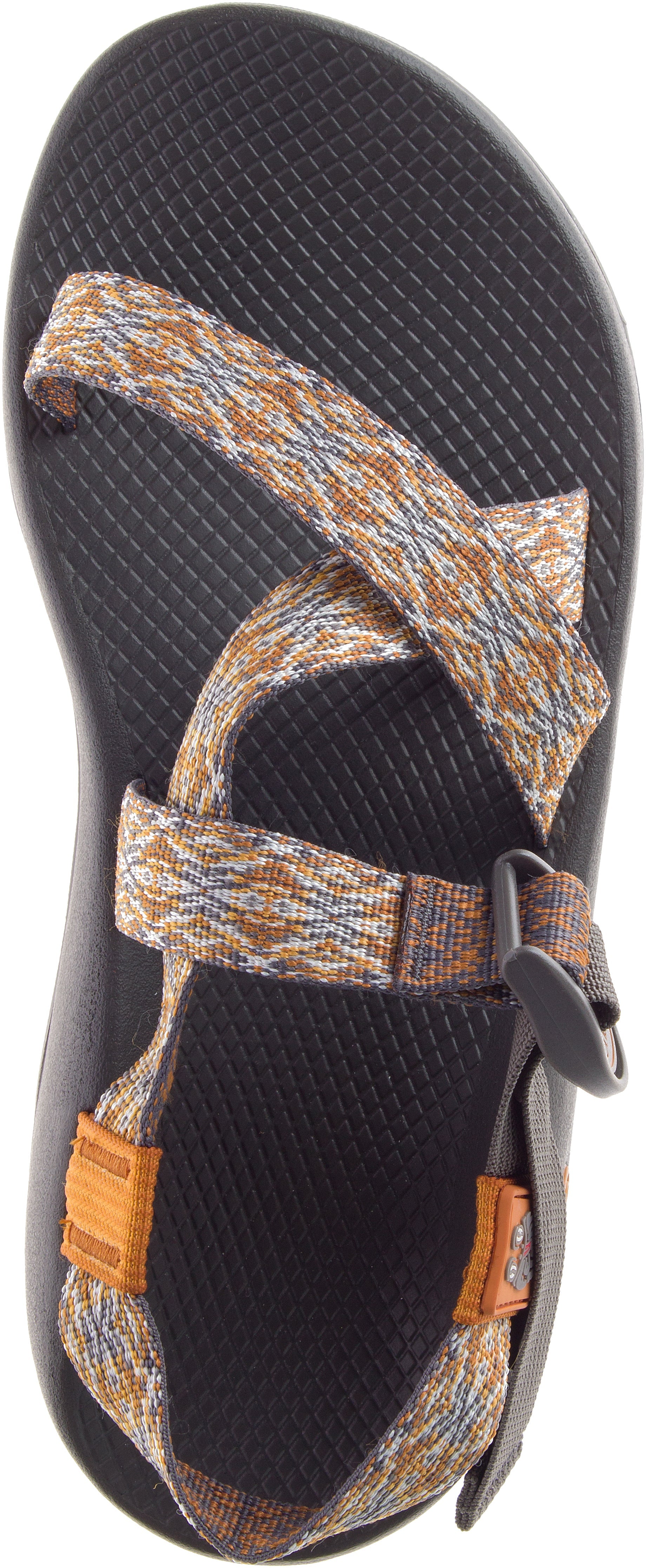 Chaco Z/1 Classic Men's