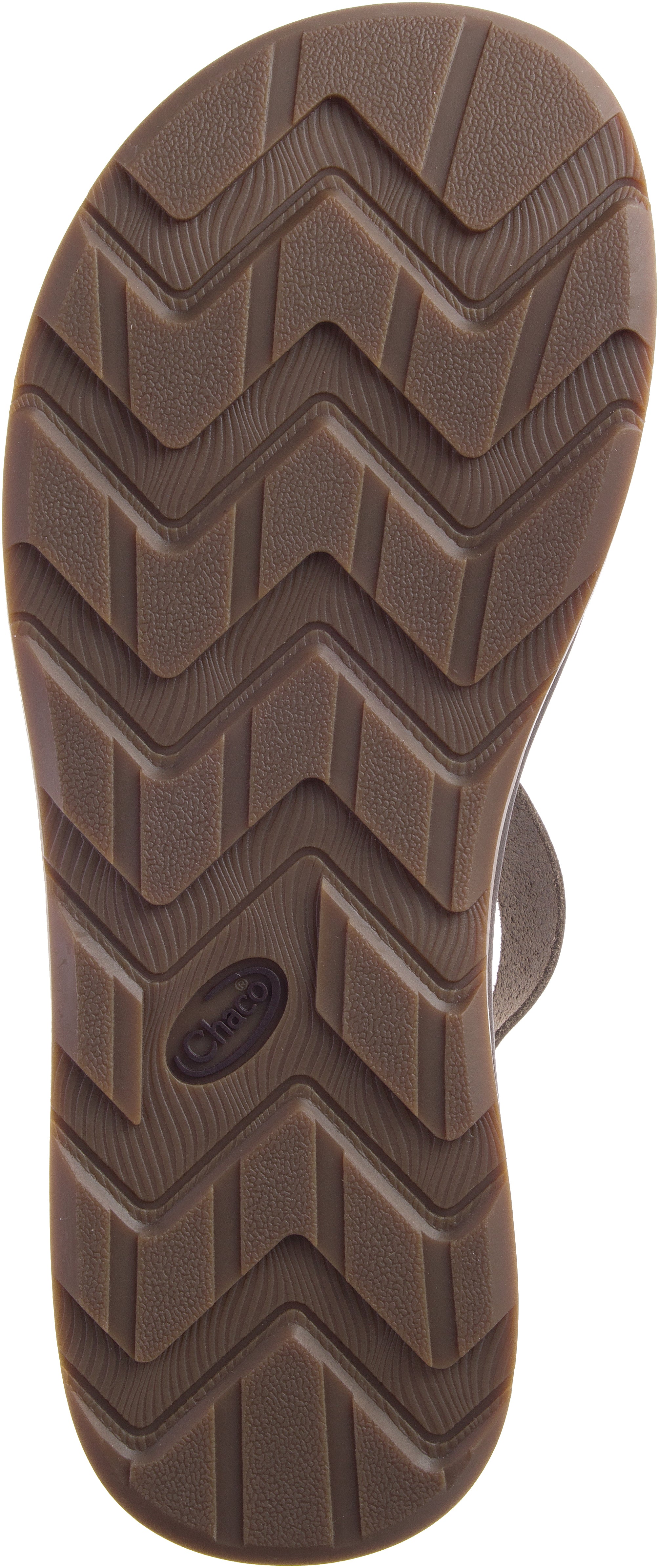 Chaco Wayfarer Men's