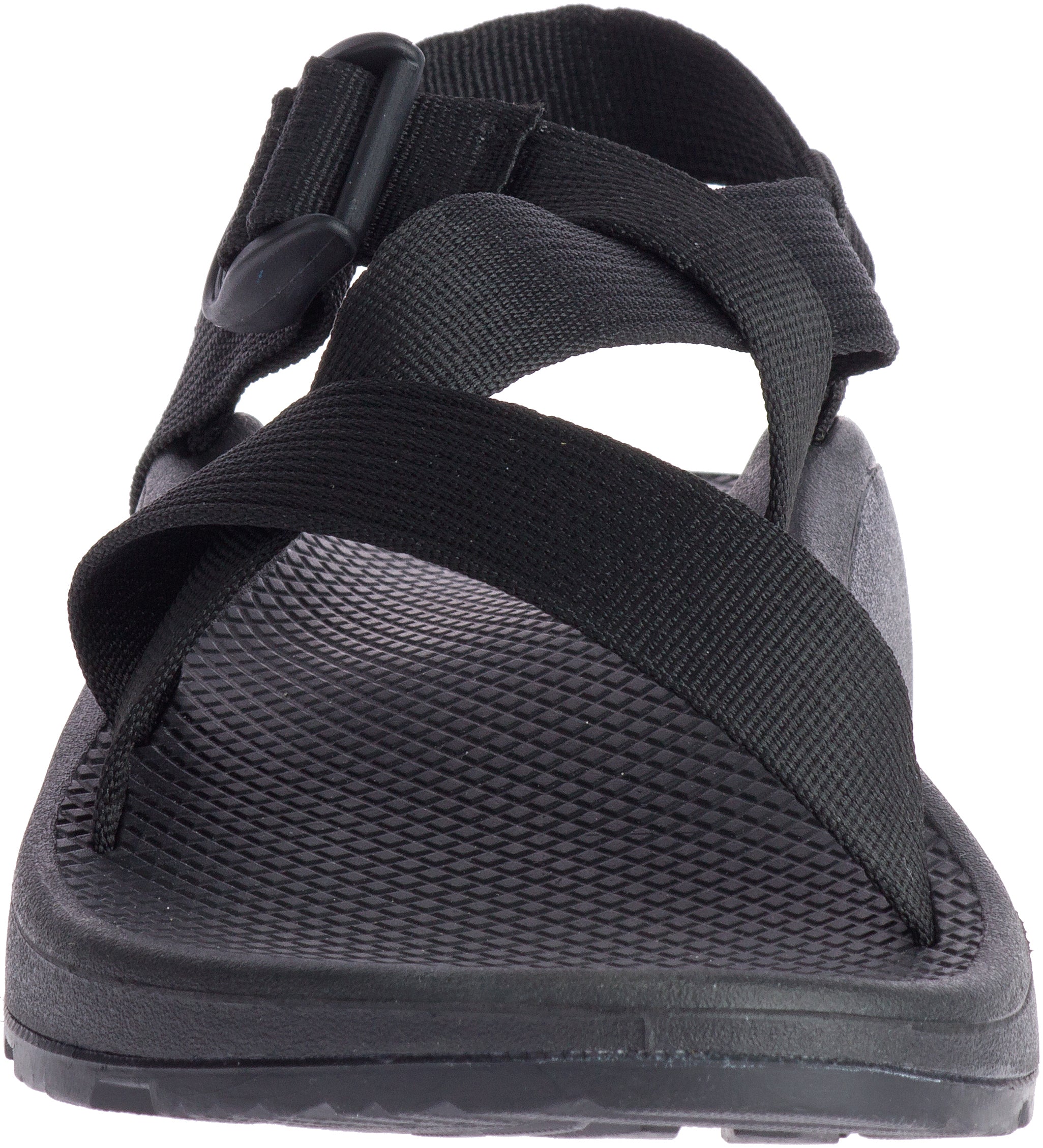 Chaco Z/Cloud Men's