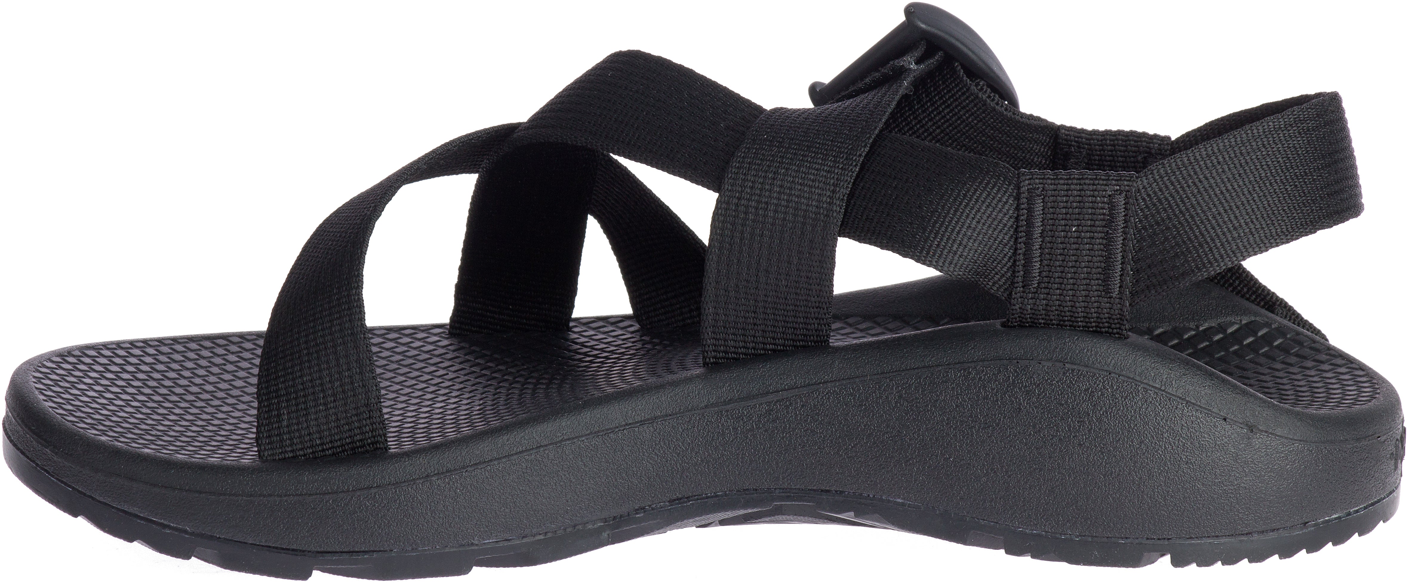 Chaco Z/Cloud Men's