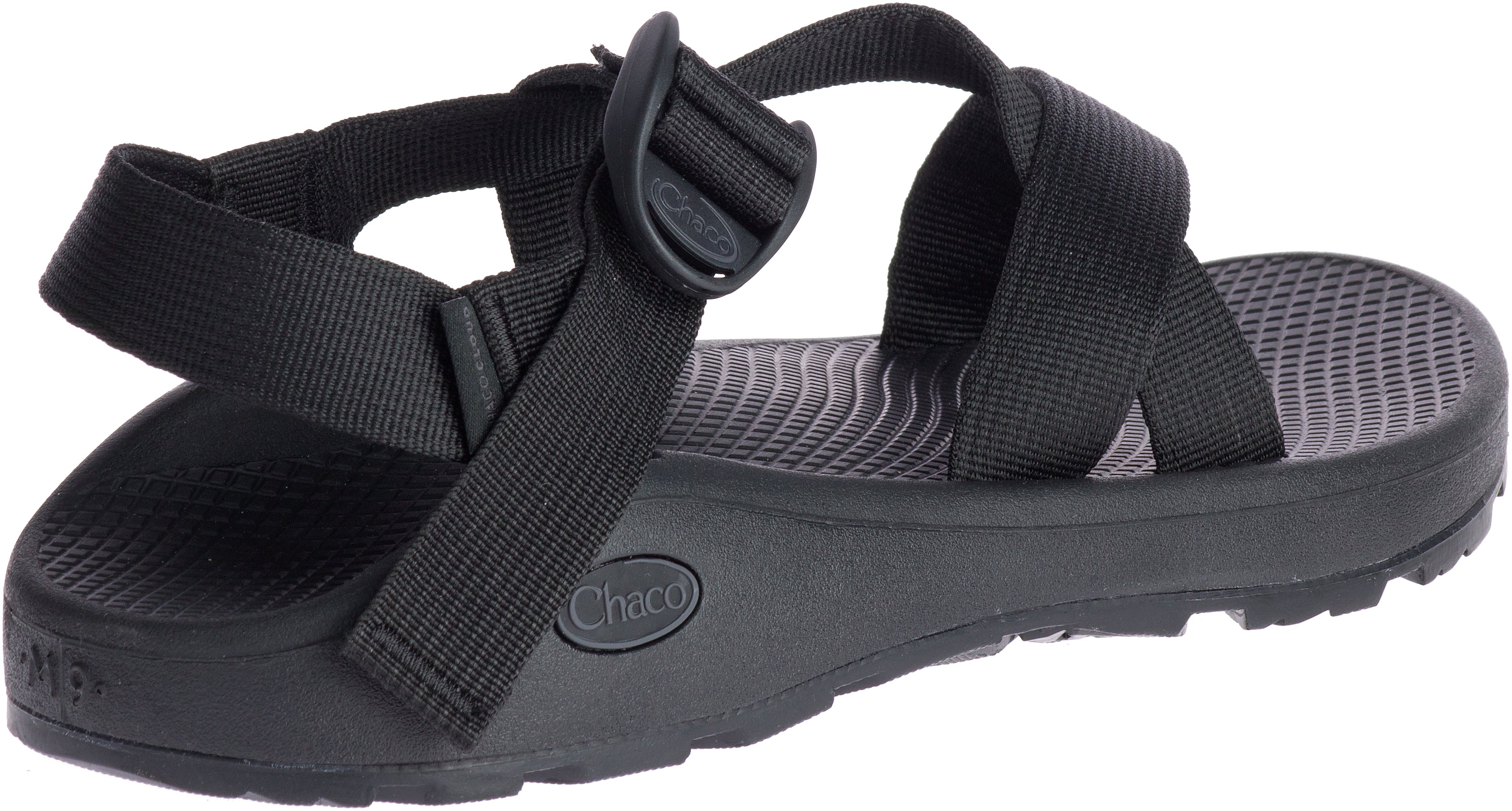 Chaco Z/Cloud Men's