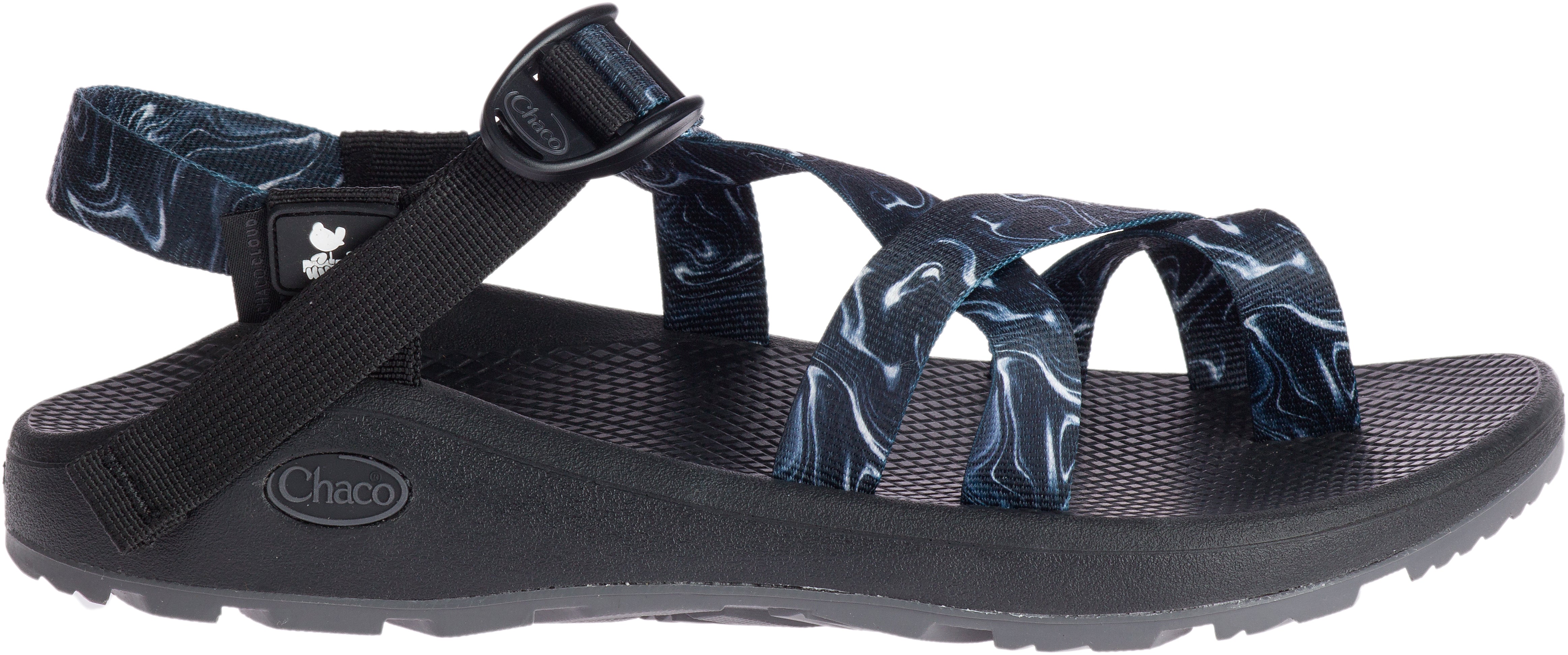 Chaco Z/Cloud 2 Men's