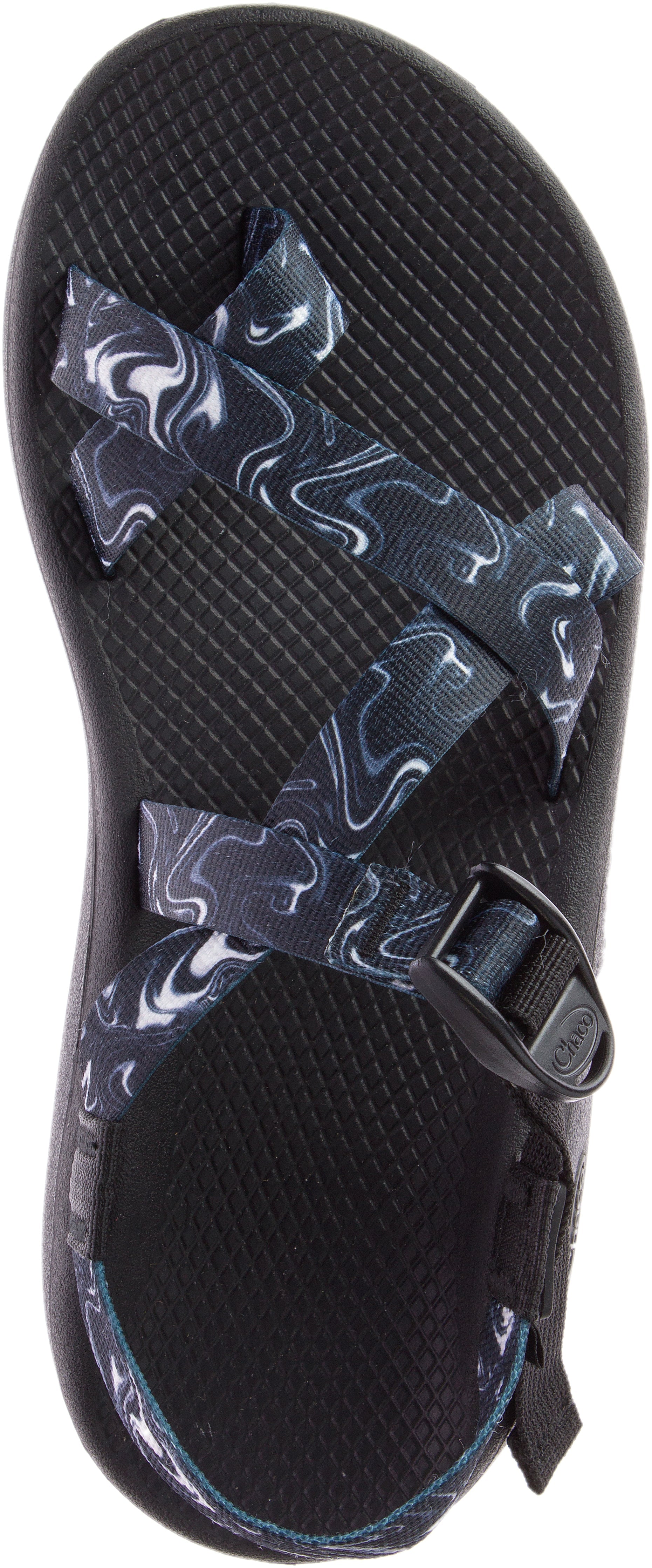 Chaco Z/Cloud 2 Men's