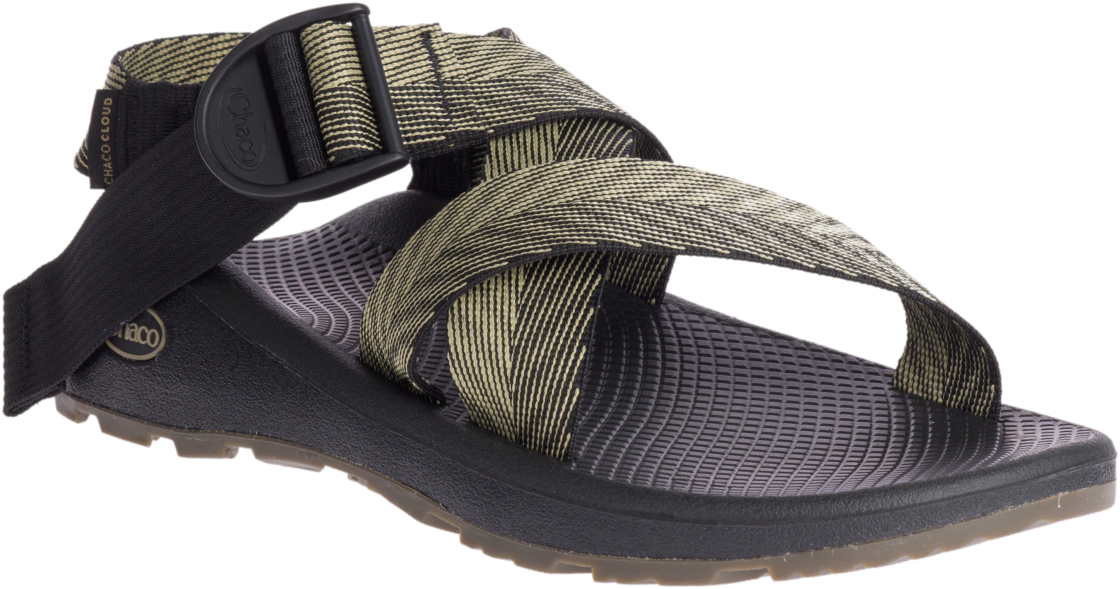 Chaco Mega Z/Cloud Men's