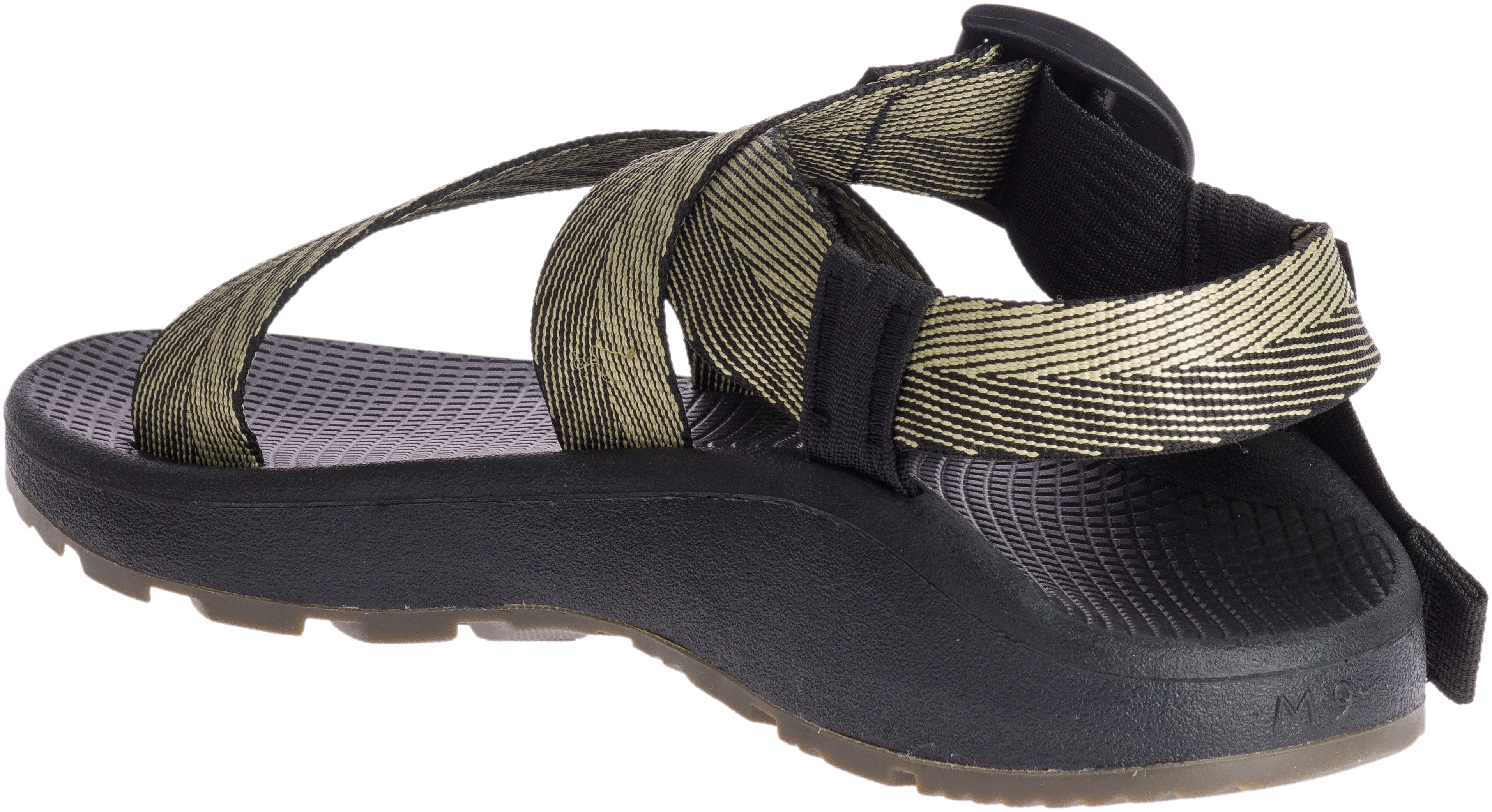 Chaco Mega Z/Cloud Men's