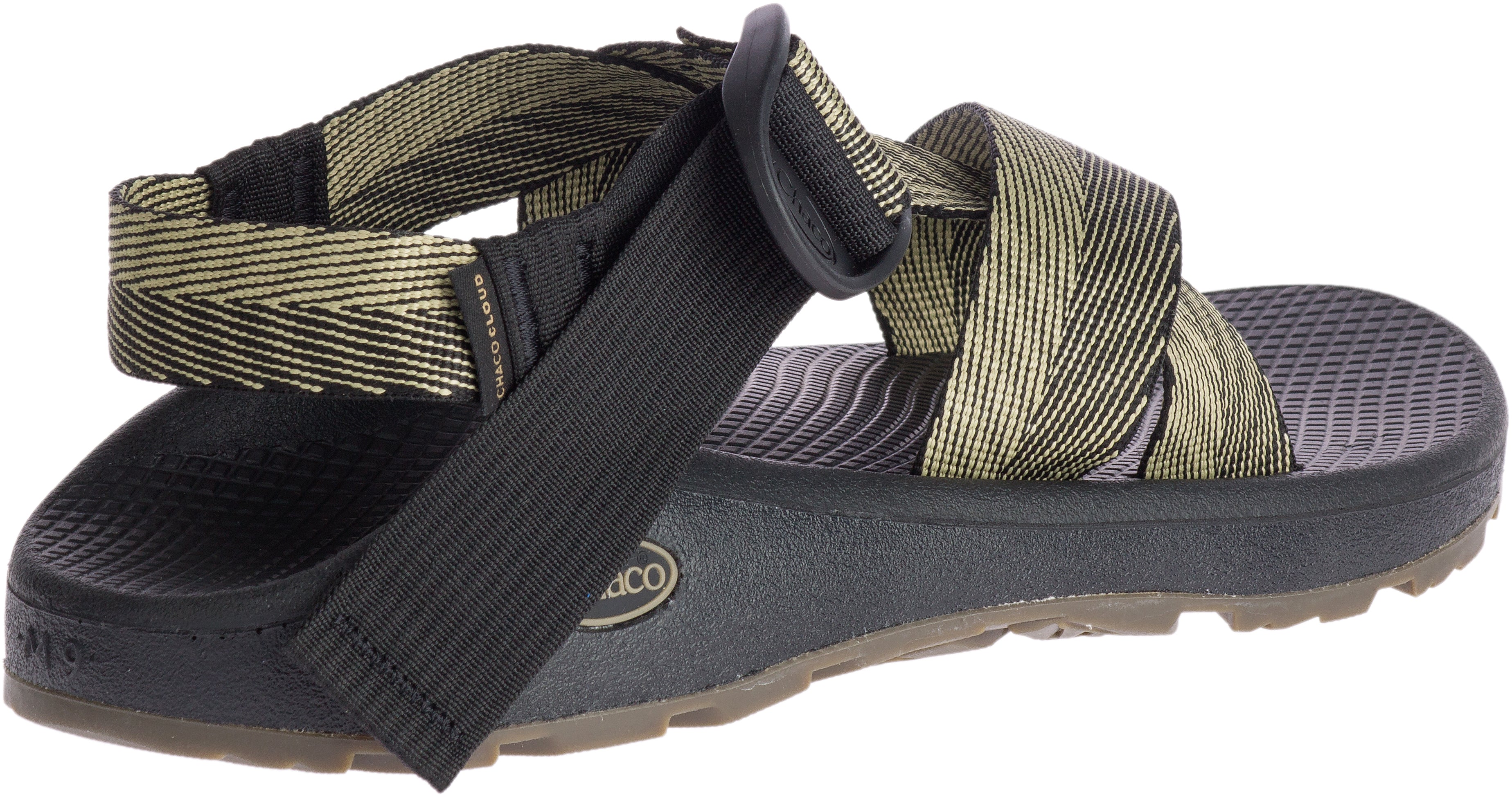 Chaco Mega Z/Cloud Men's