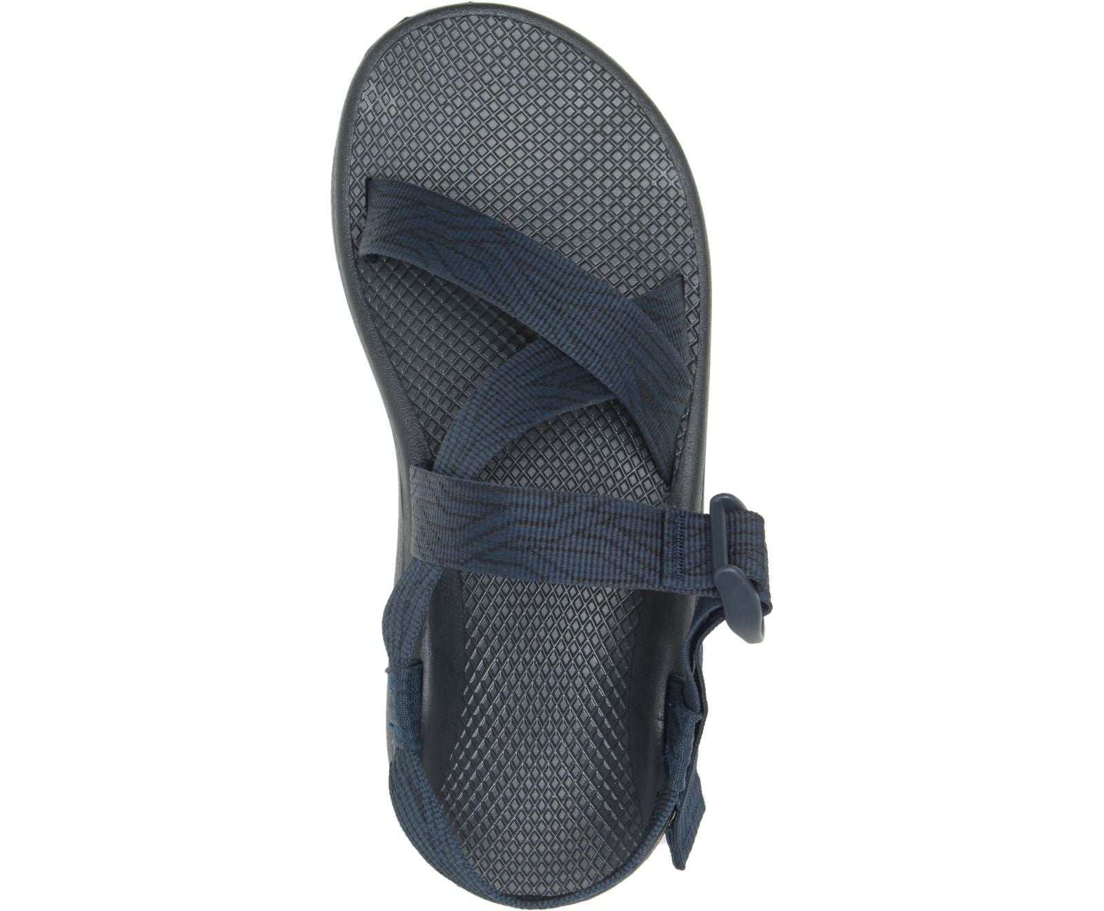 Chaco Z/Cloud Men's