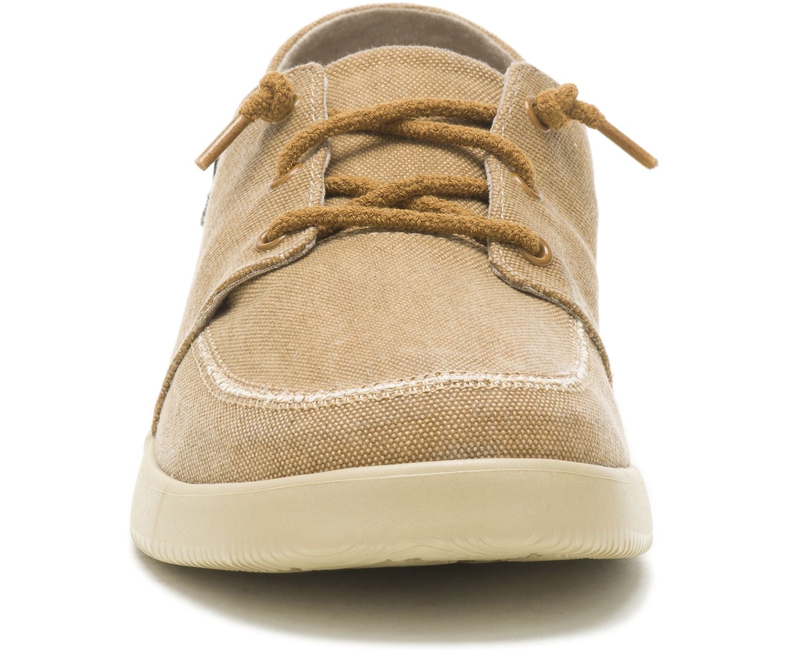 Men's Chaco Chillos Sneaker Color: Tapenade Brown