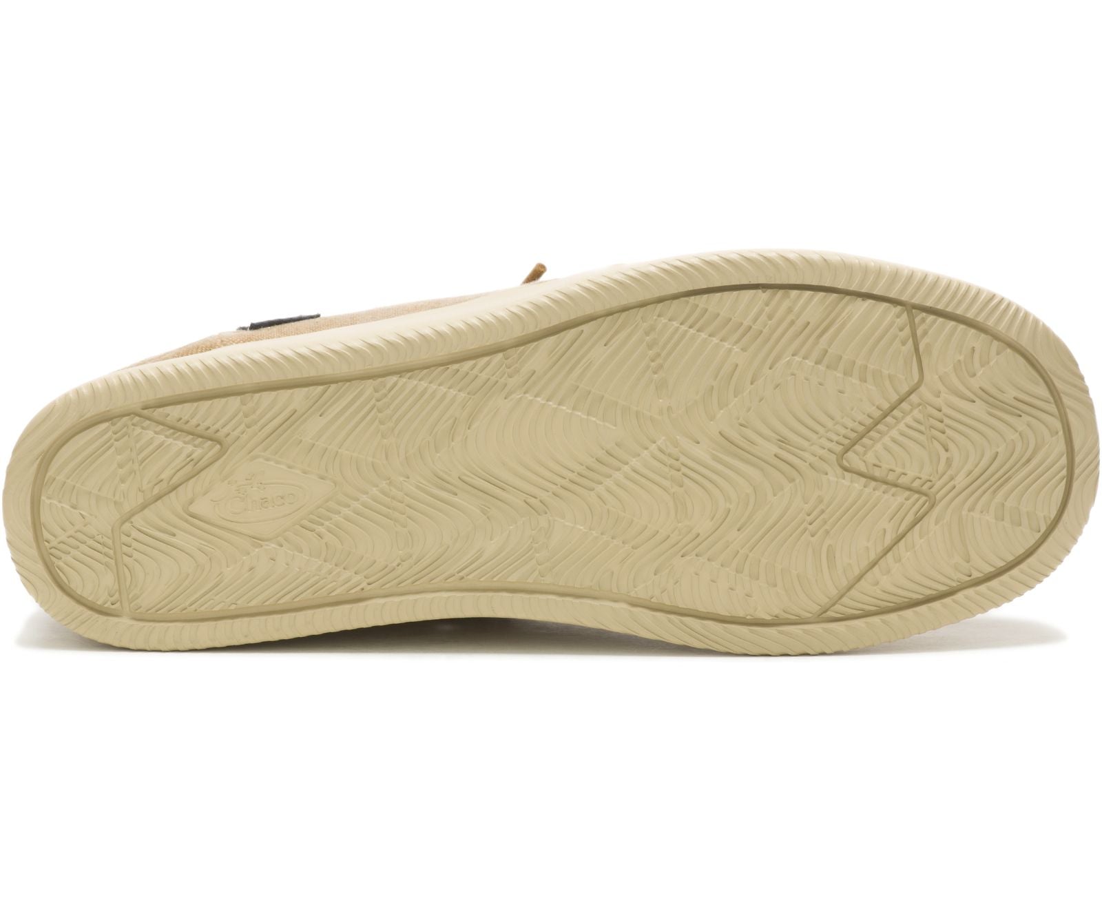 Men's Chaco Chillos Sneaker Color: Tapenade Brown