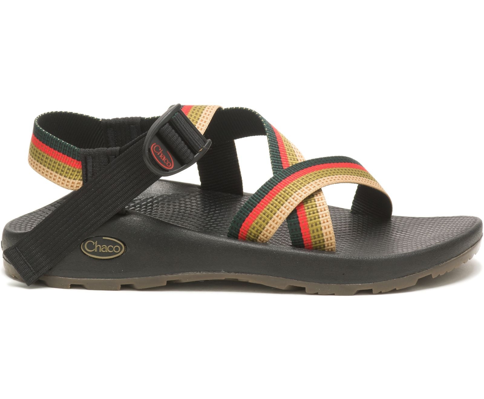 Chaco Z/1 Classic Men's