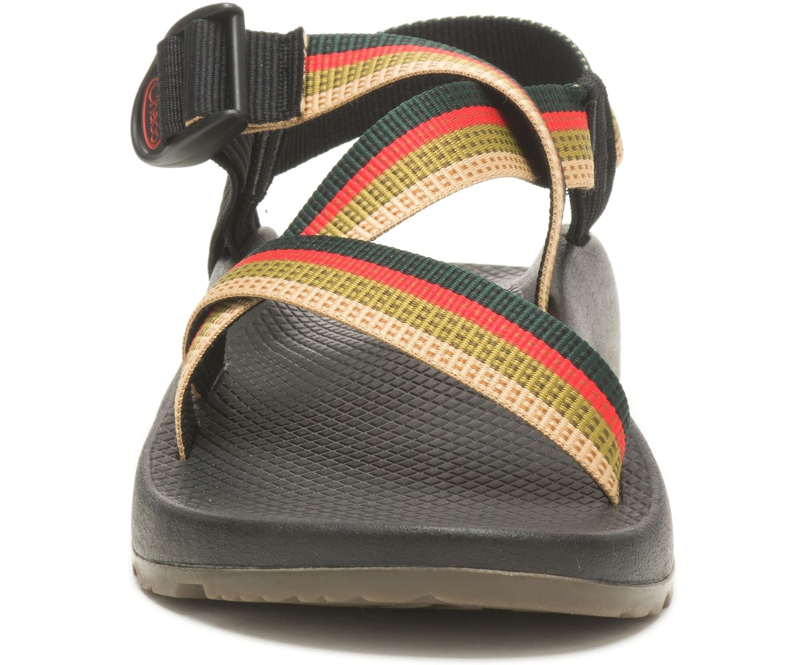 Chaco Z/1 Classic Men's