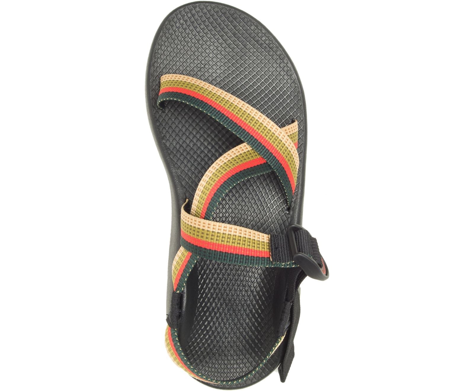 Chaco Z/1 Classic Men's