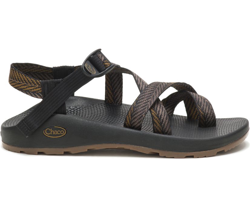 Chaco Z/2 Classic Men's