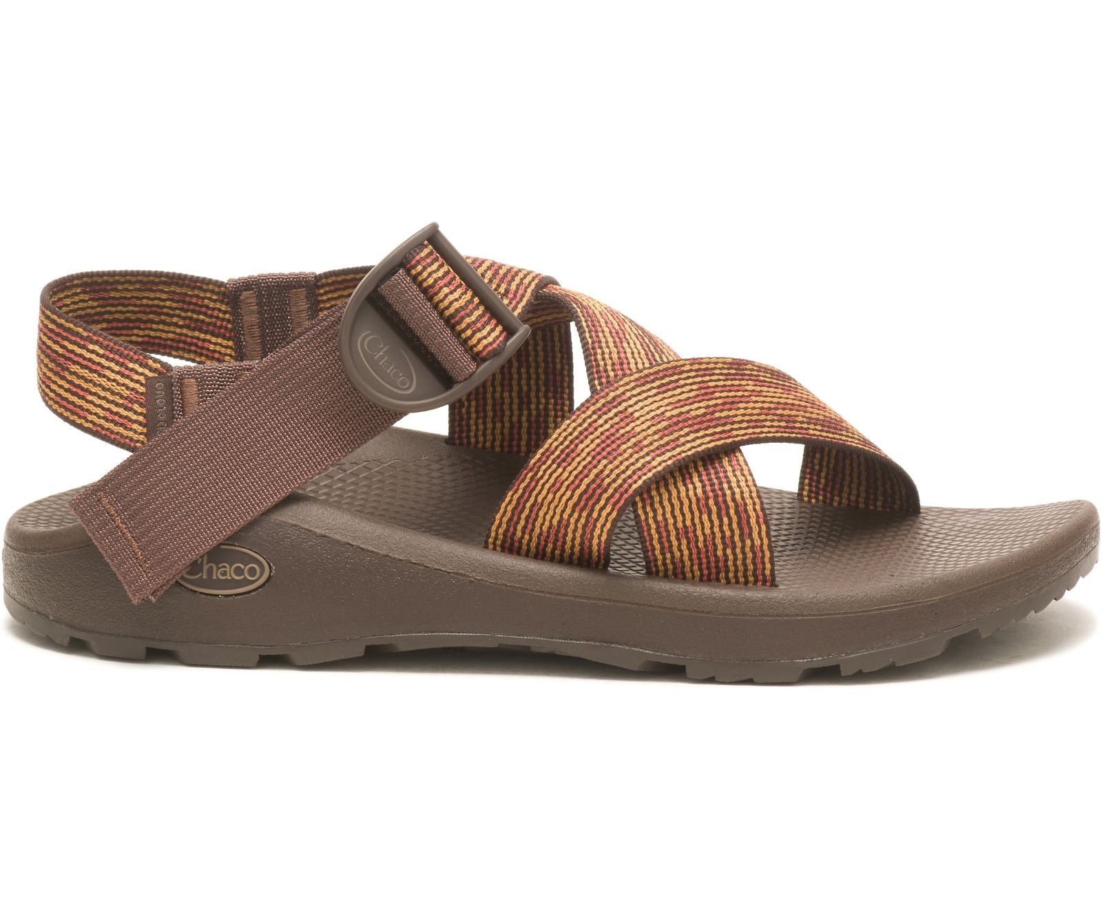 Chaco Mega Z/Cloud Men's