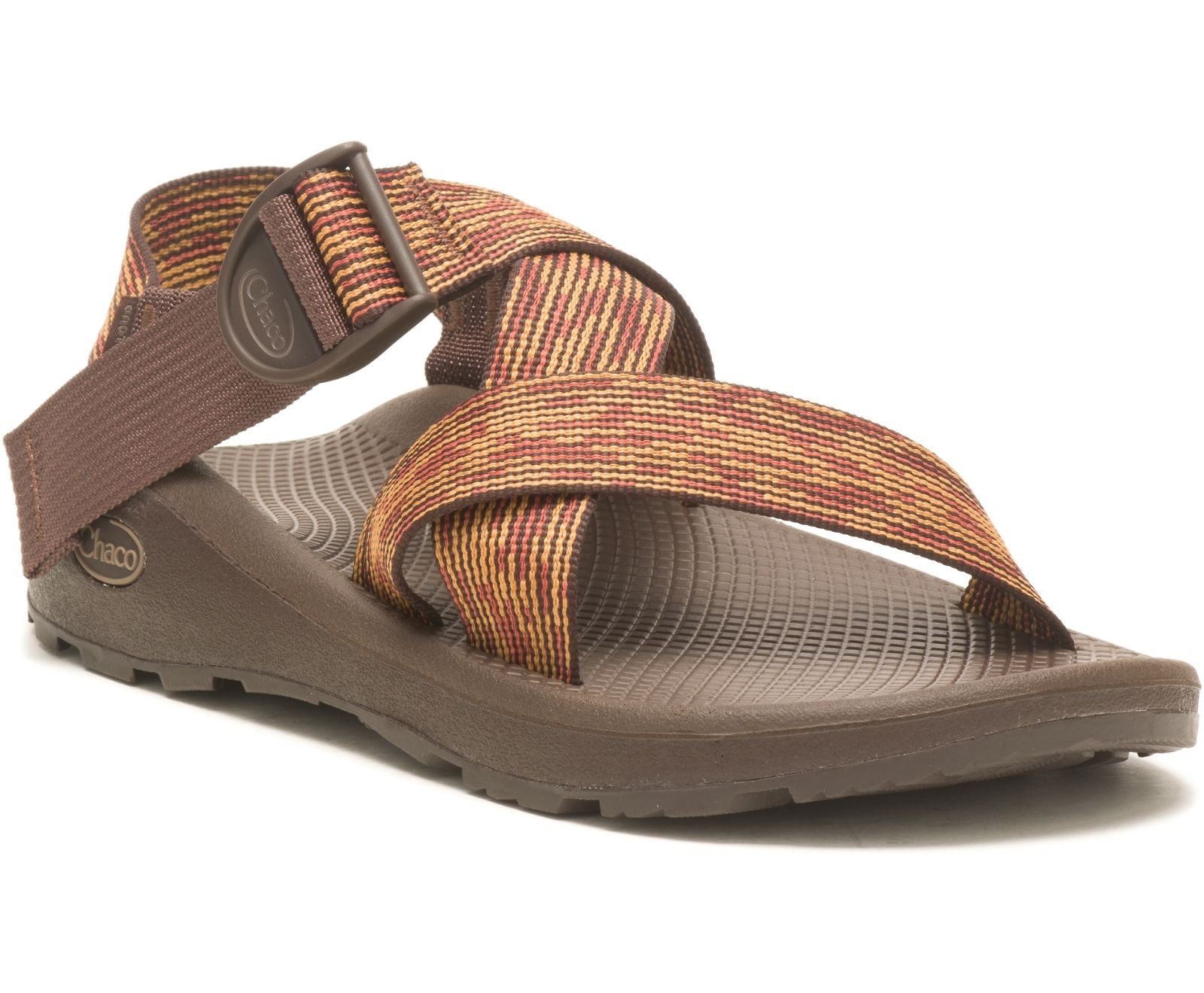 Chaco Mega Z/Cloud Men's