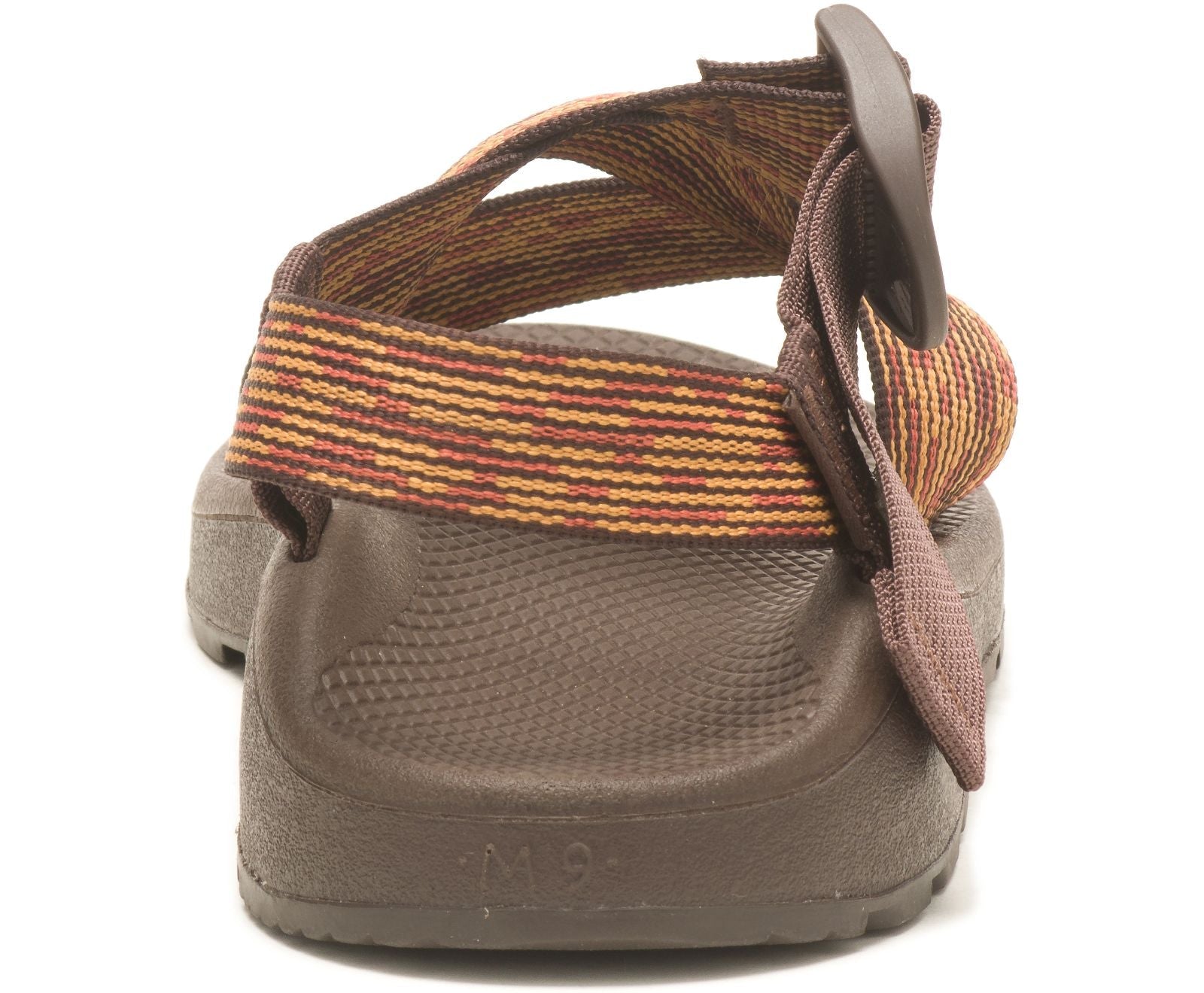 Chaco Mega Z/Cloud Men's