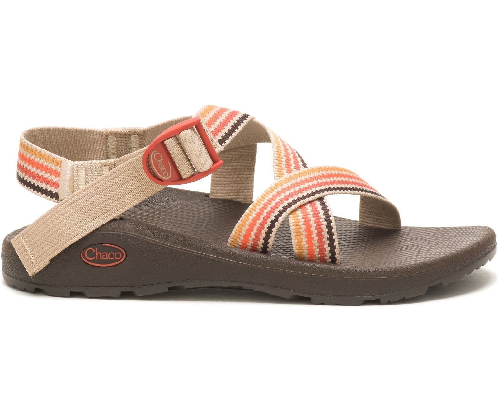 Chaco Z/Cloud Men's