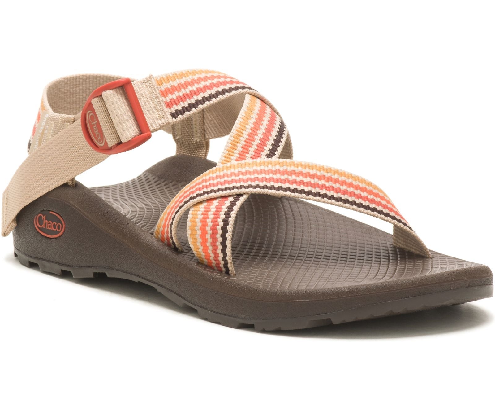 Chaco Z/Cloud Men's