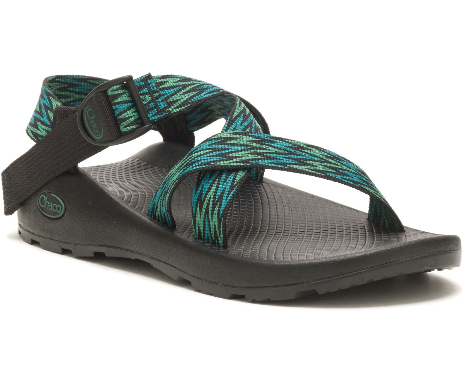 Chaco Z/1 Classic Men's