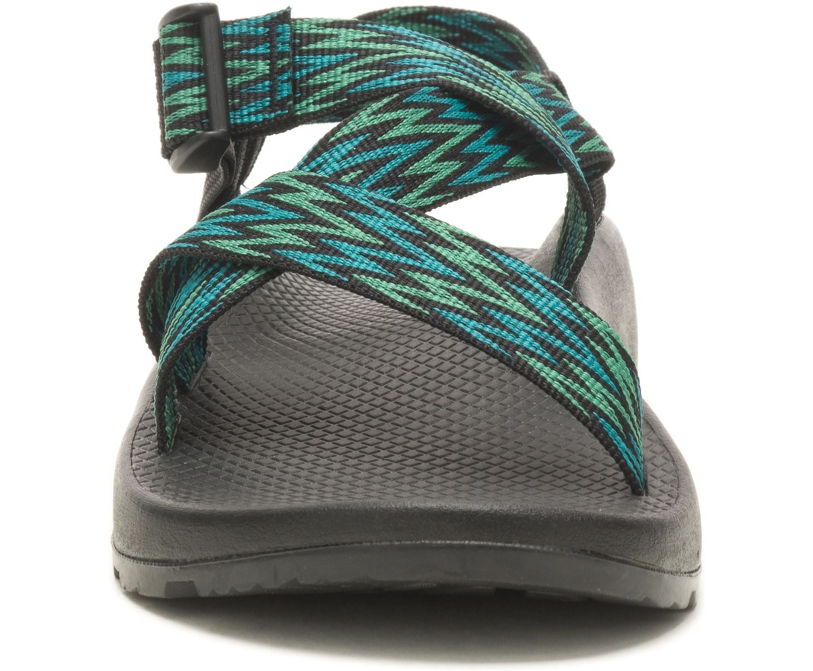 Chaco Z/1 Classic Men's