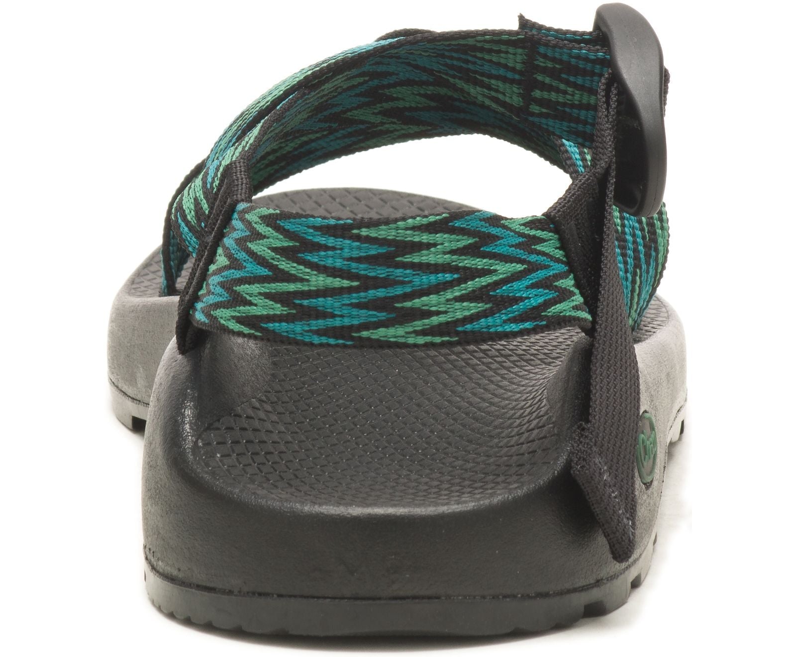 Chaco Z/1 Classic Men's