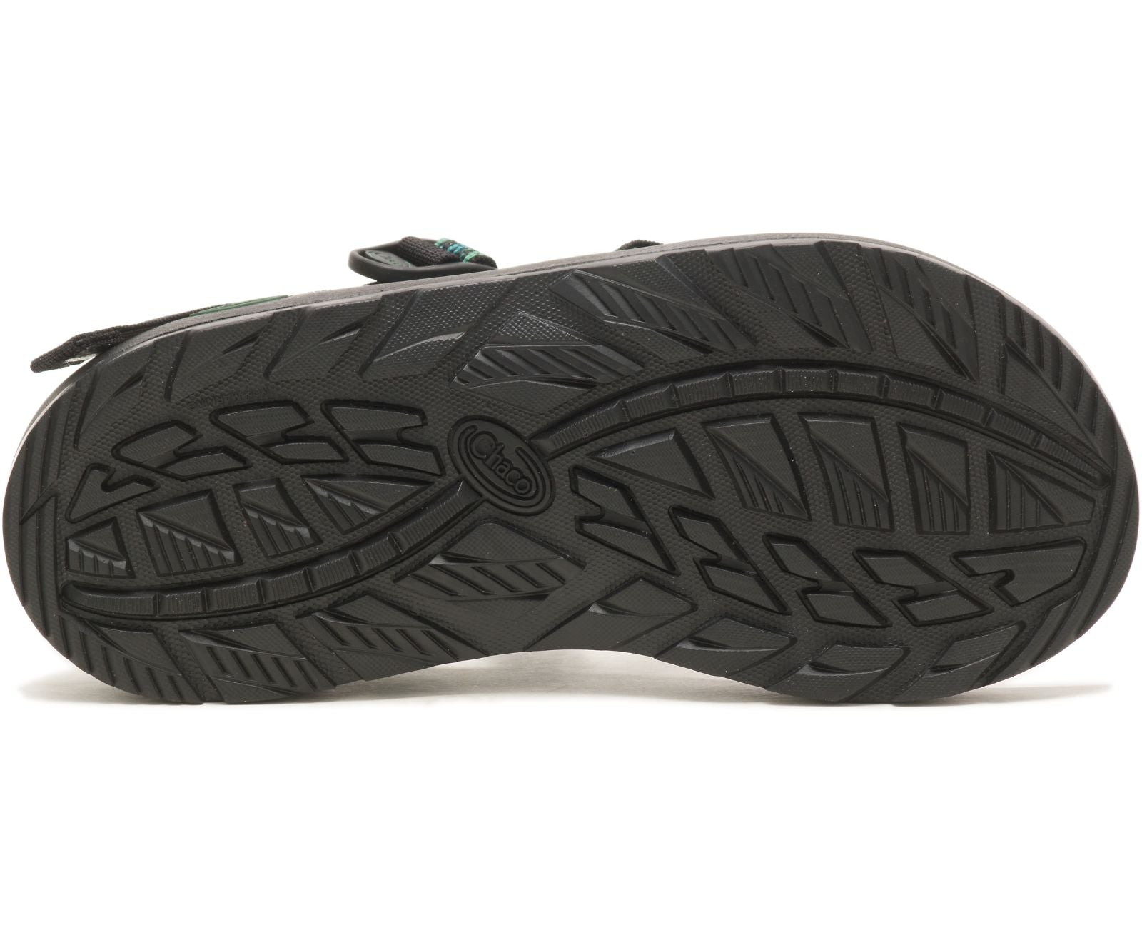 Chaco Z/1 Classic Men's