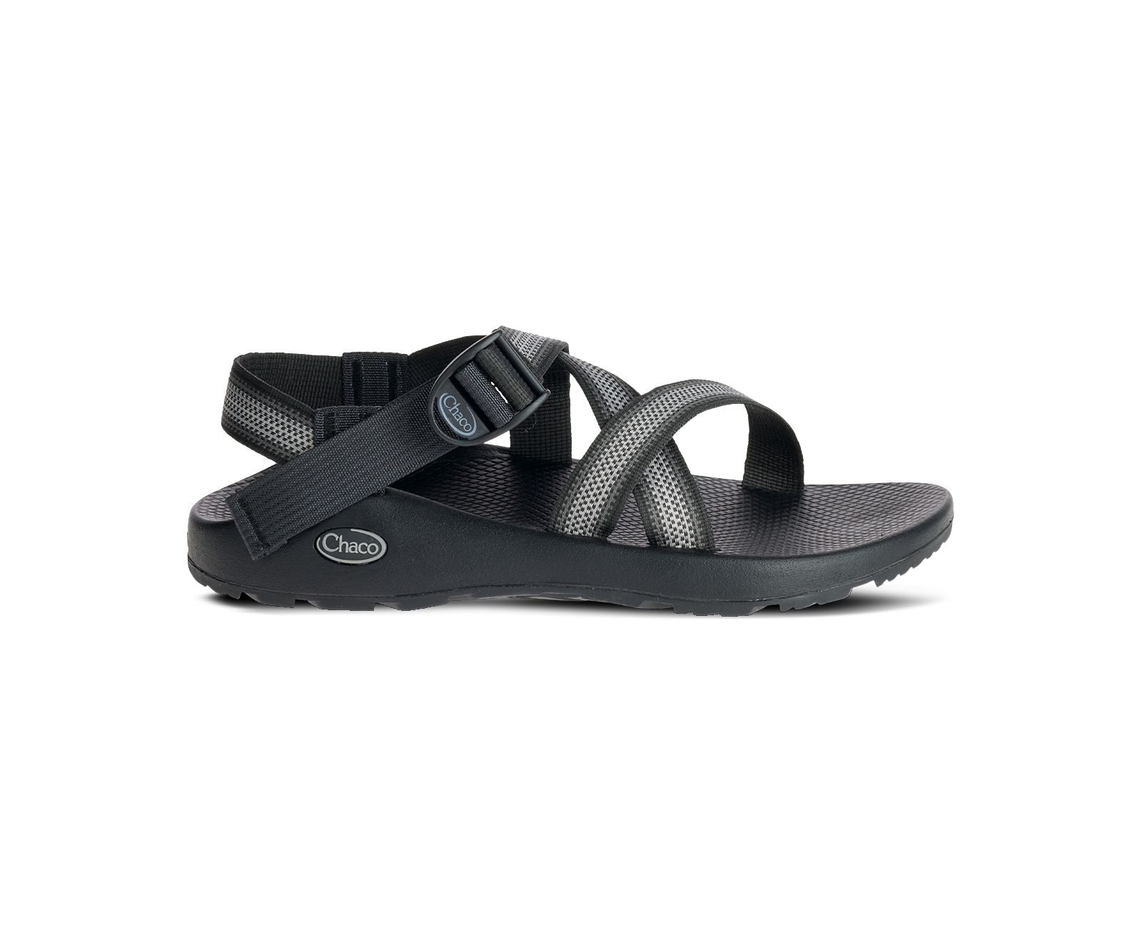 Chaco Z/1 Classic Men's