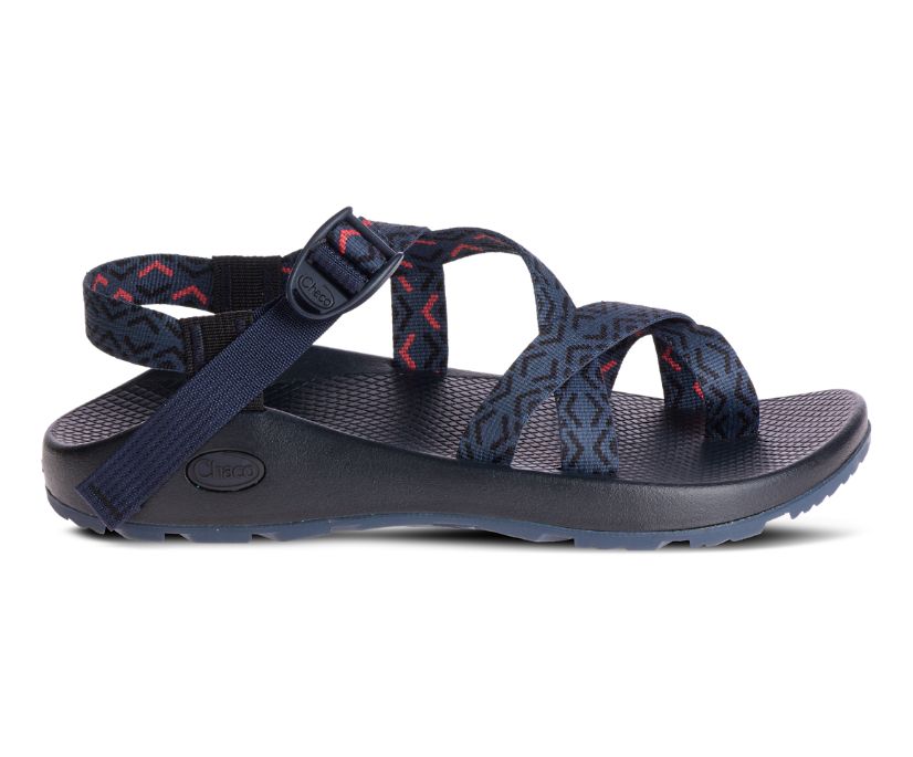 Chaco Z/2 Classic Men's