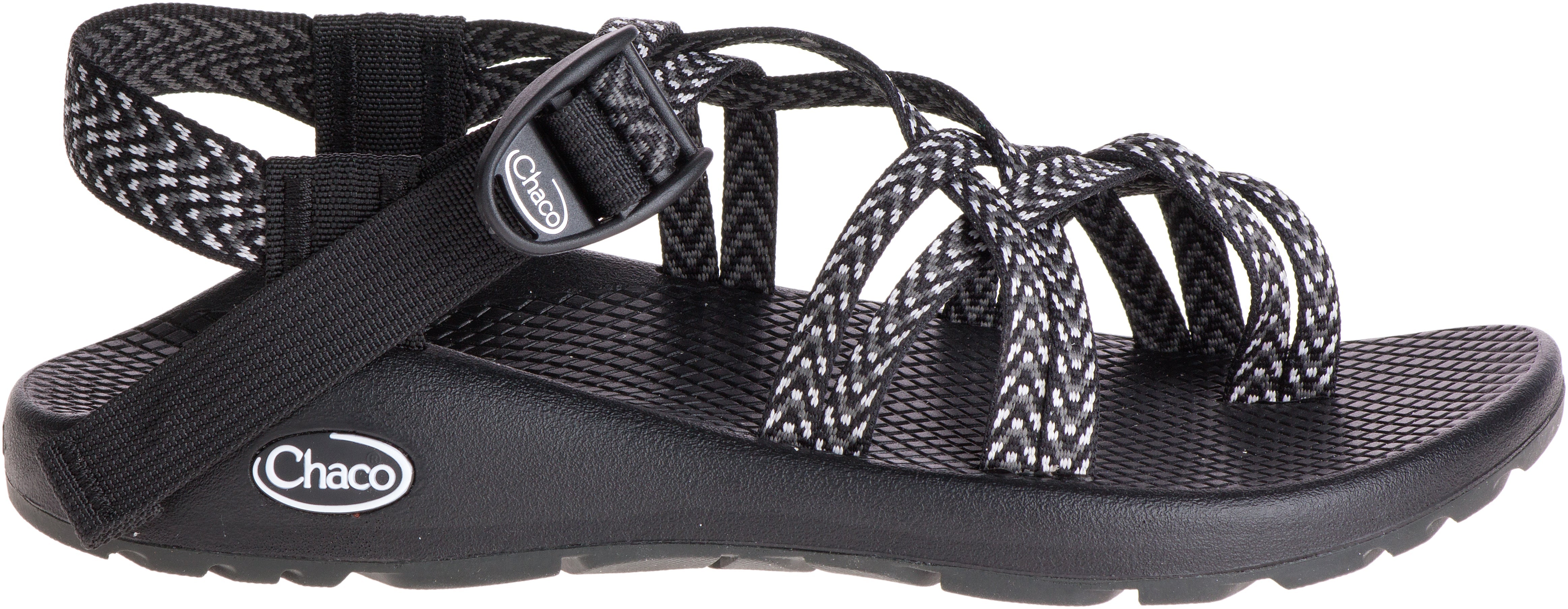 Chaco ZX/2 Classic Women's
