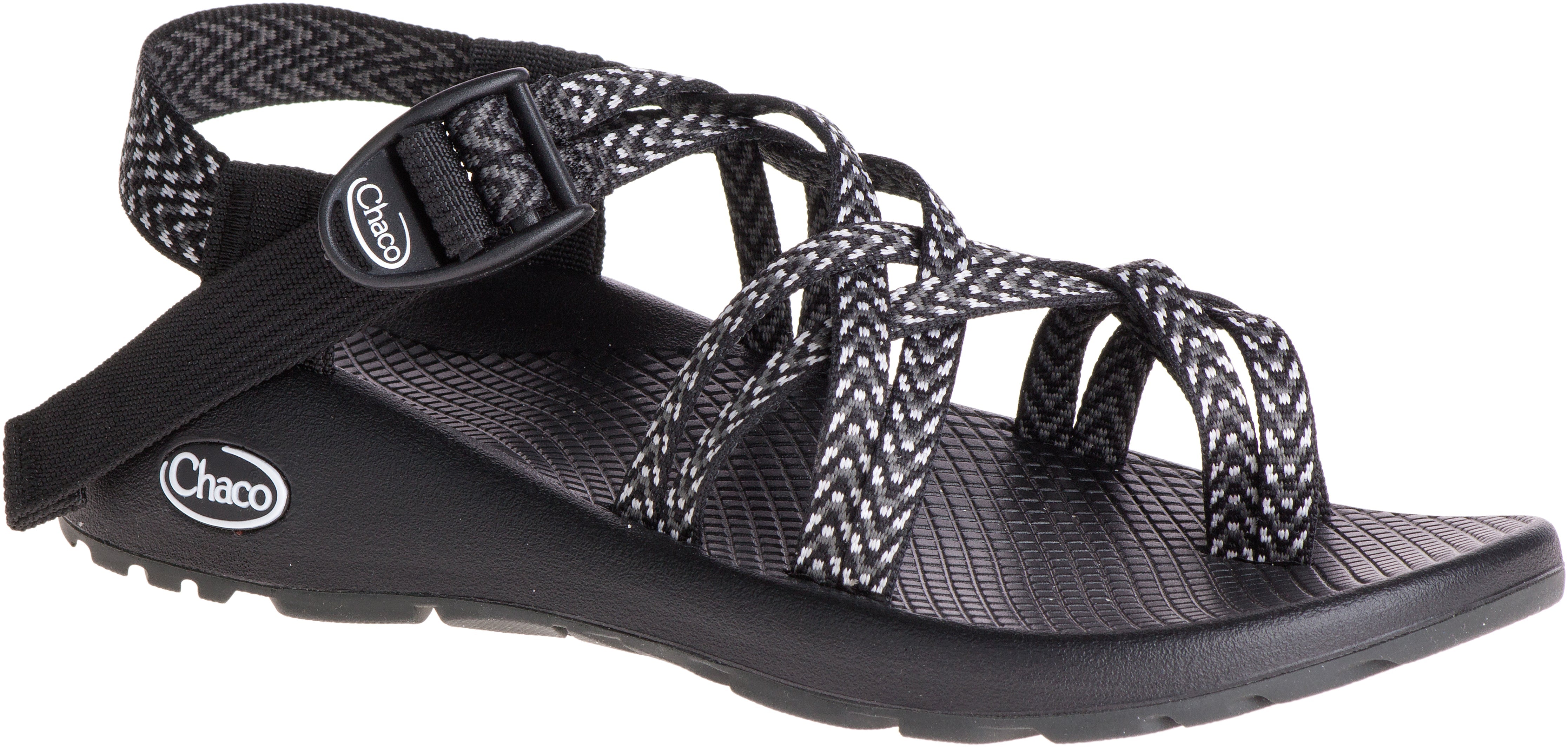 Chaco ZX/2 Classic Women's