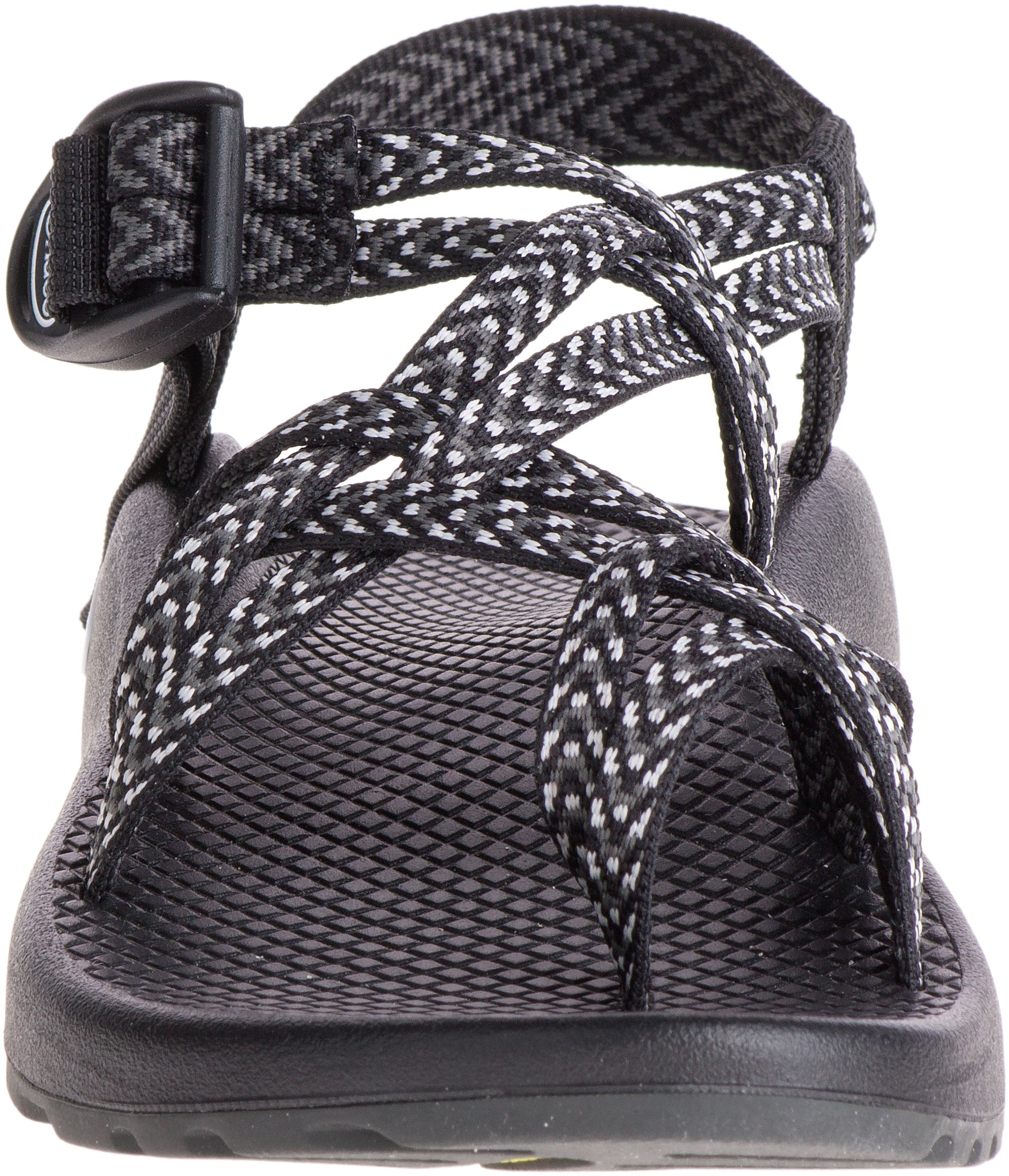Chaco ZX/2 Classic Women's