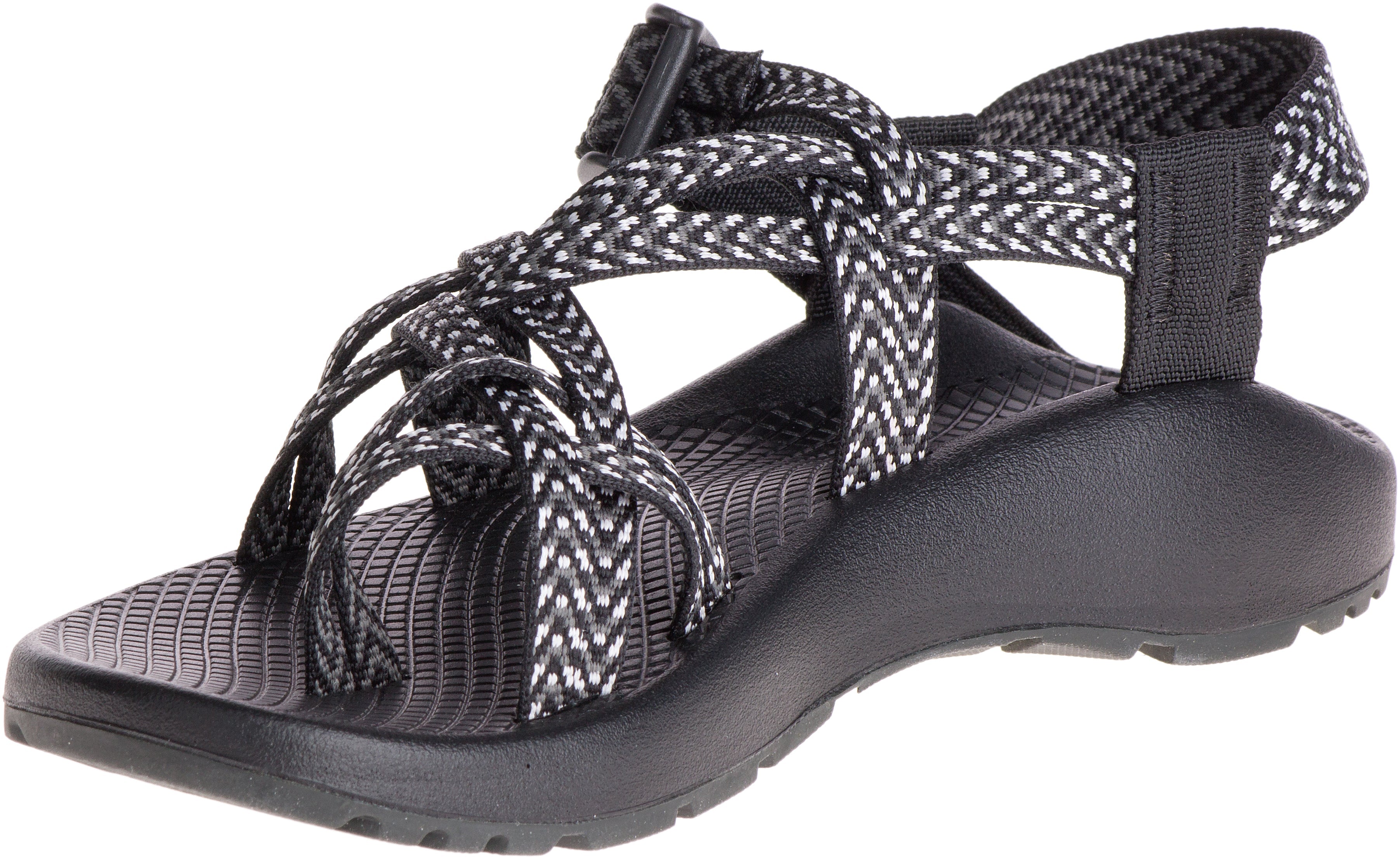 Chaco ZX/2 Classic Women's