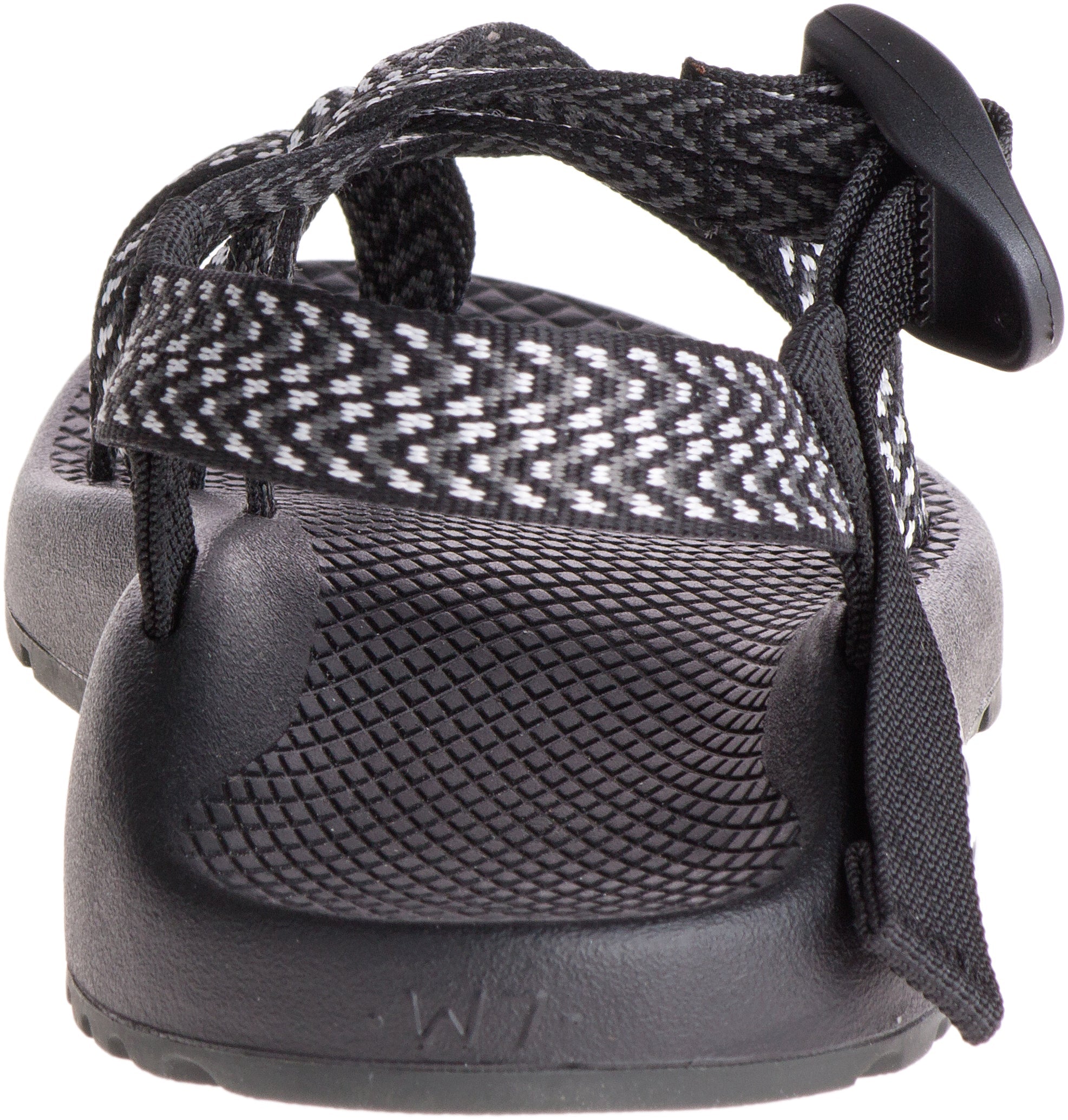 Chaco ZX/2 Classic Women's