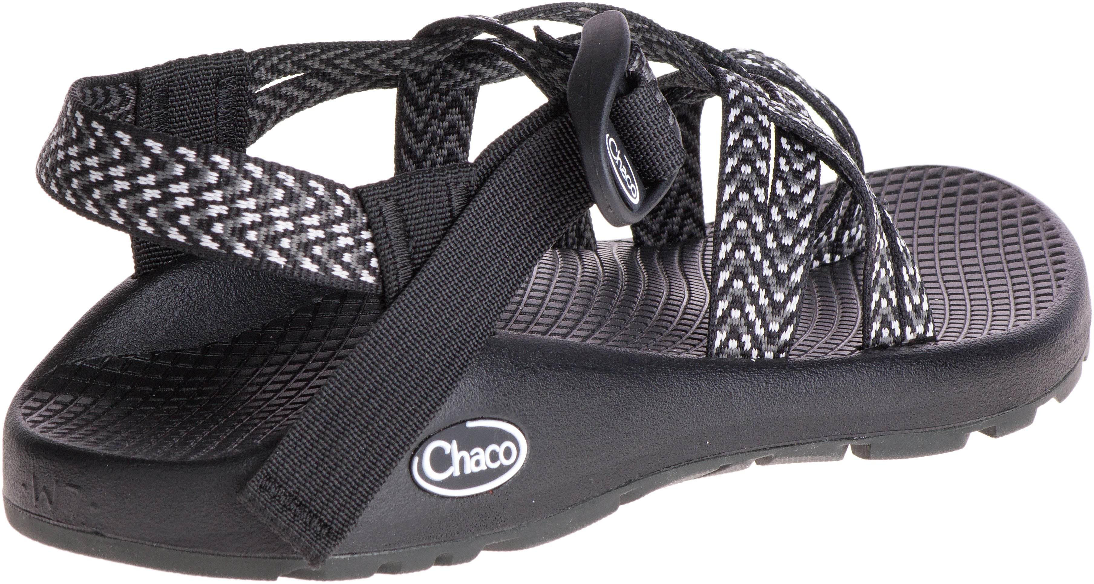 Chaco ZX/2 Classic Women's