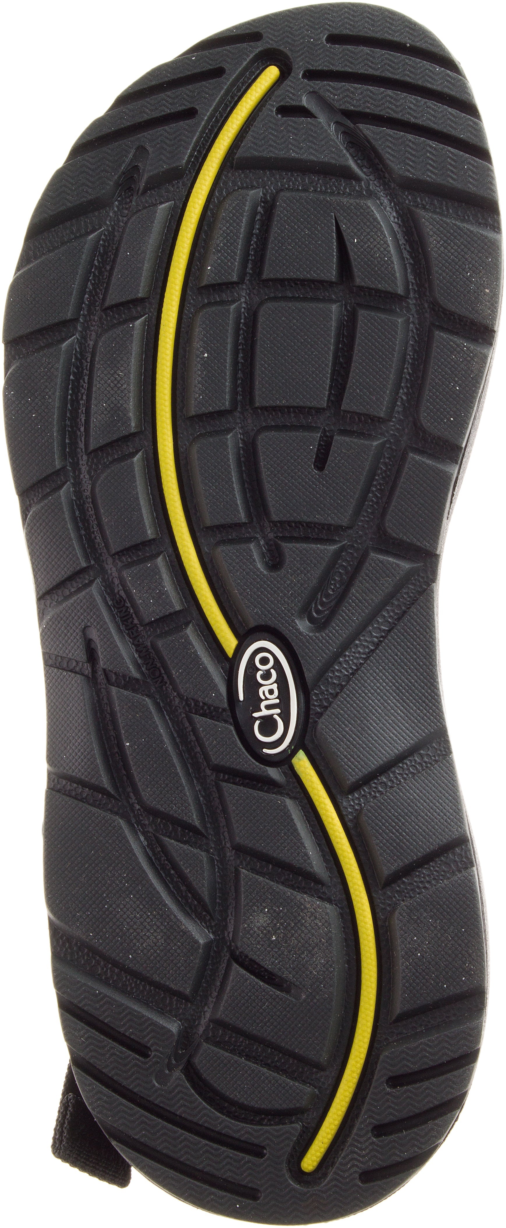 Chaco ZX/2 Classic Women's