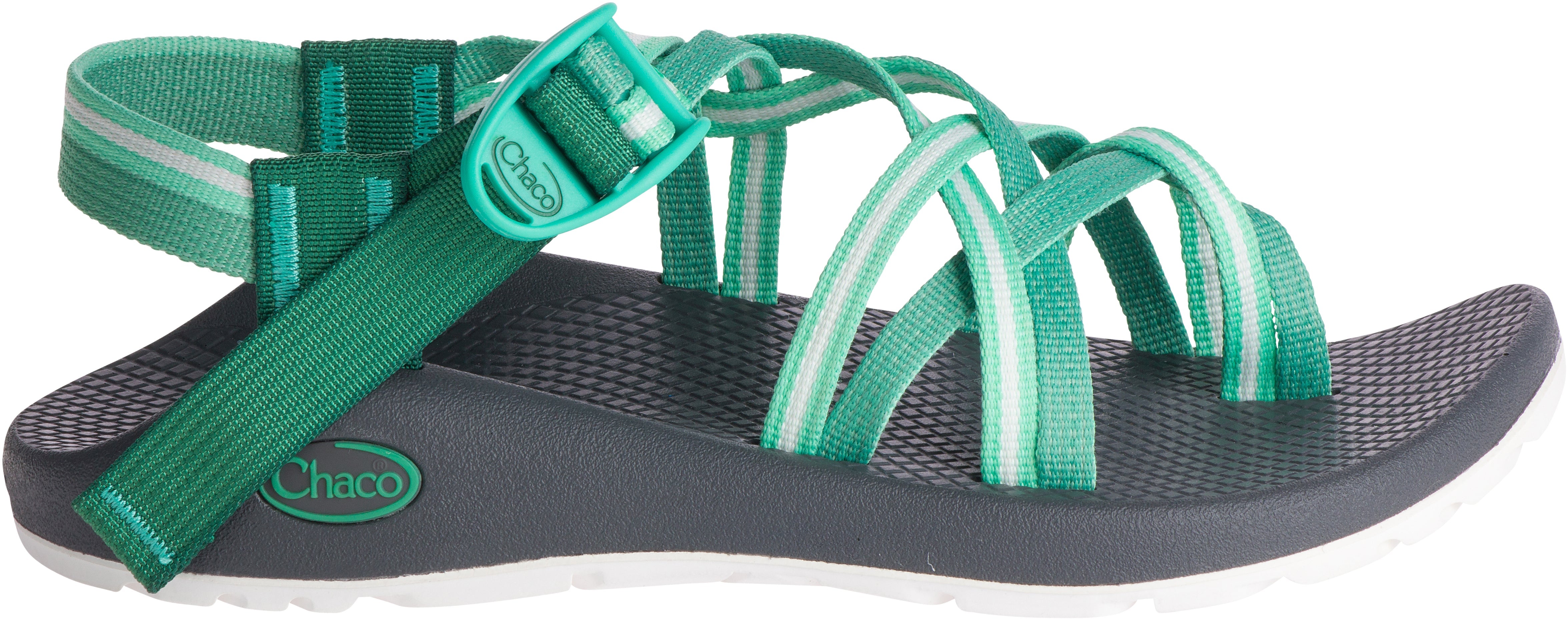 Chaco ZX/2 Classic Women's