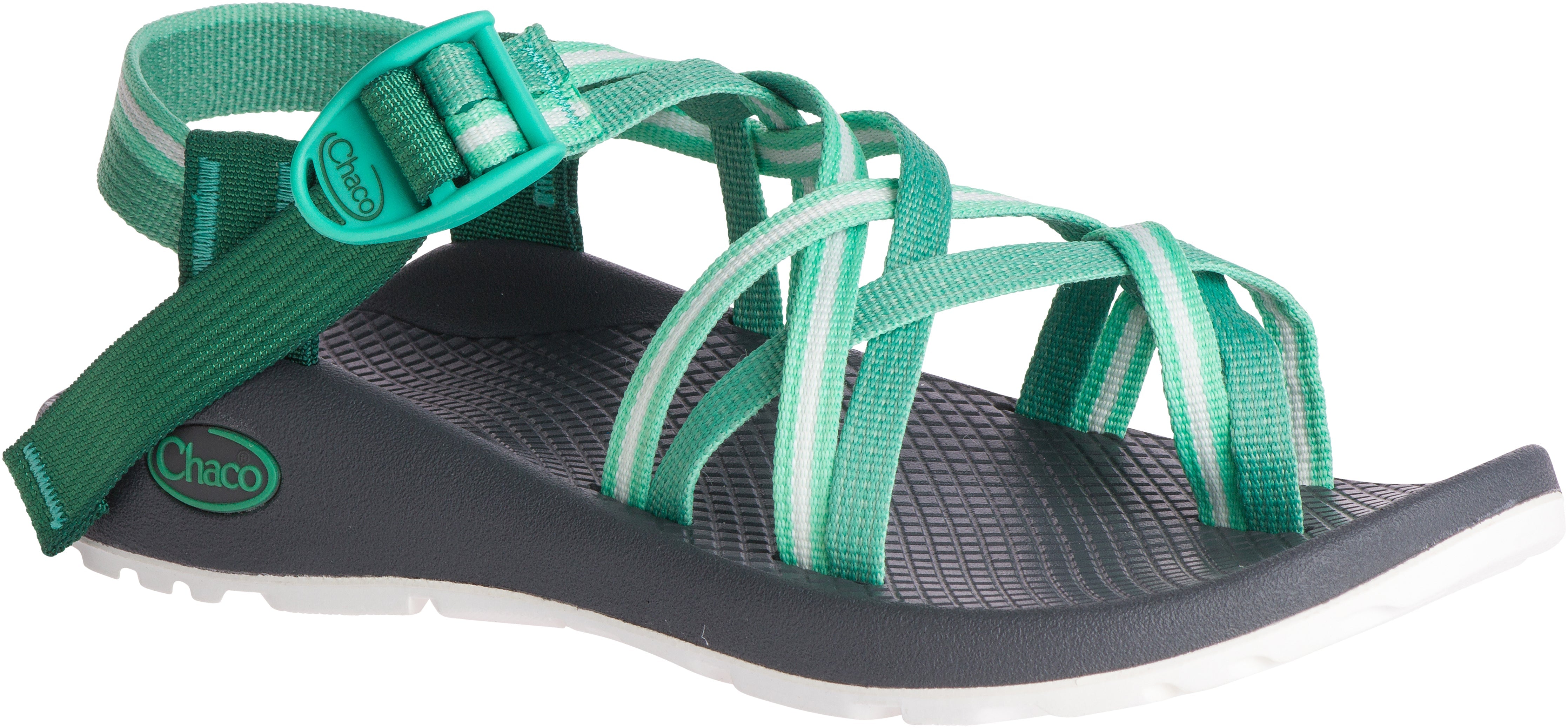 Chaco ZX/2 Classic Women's
