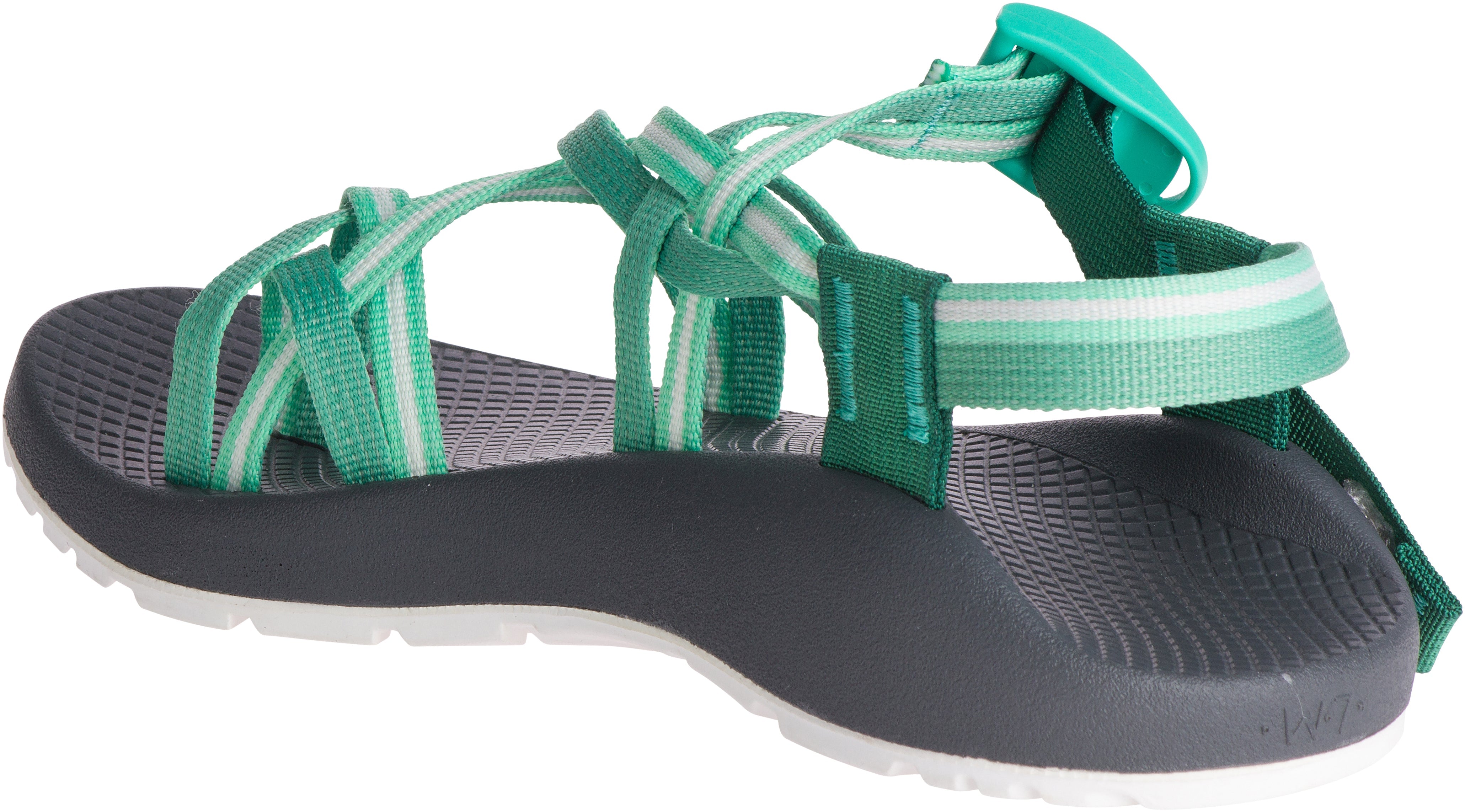 Chaco ZX/2 Classic Women's