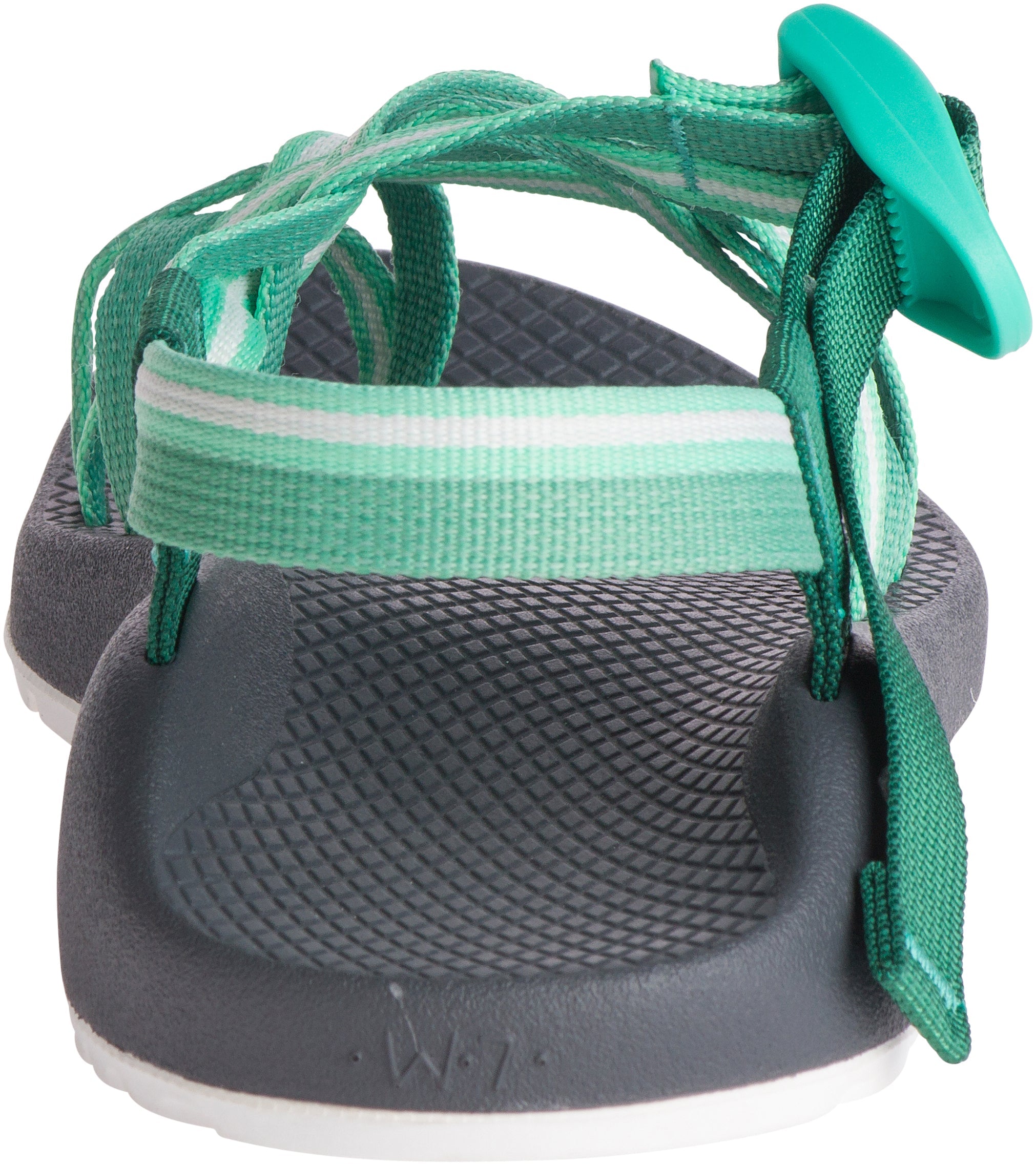 Chaco ZX/2 Classic Women's
