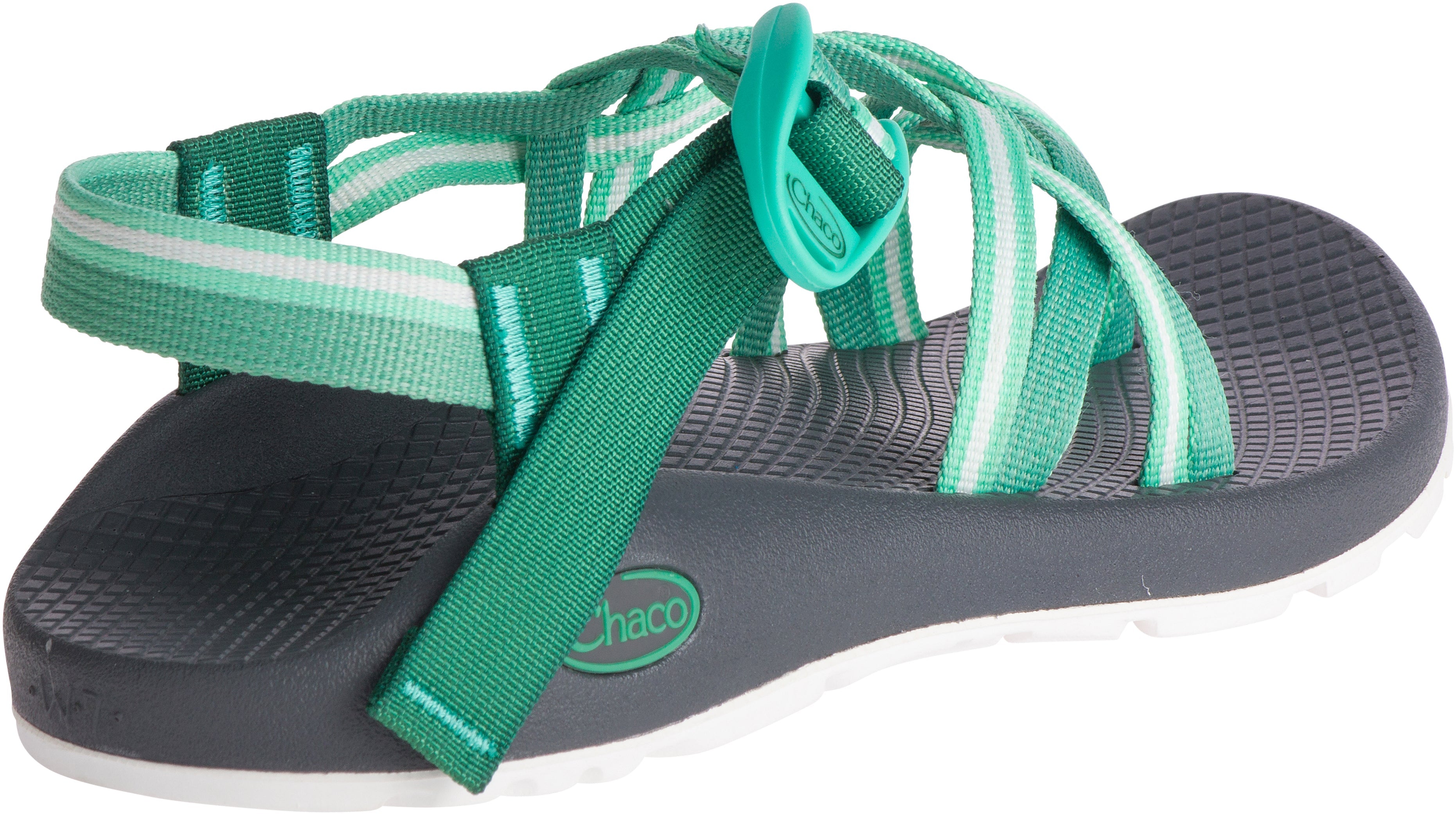 Chaco ZX/2 Classic Women's