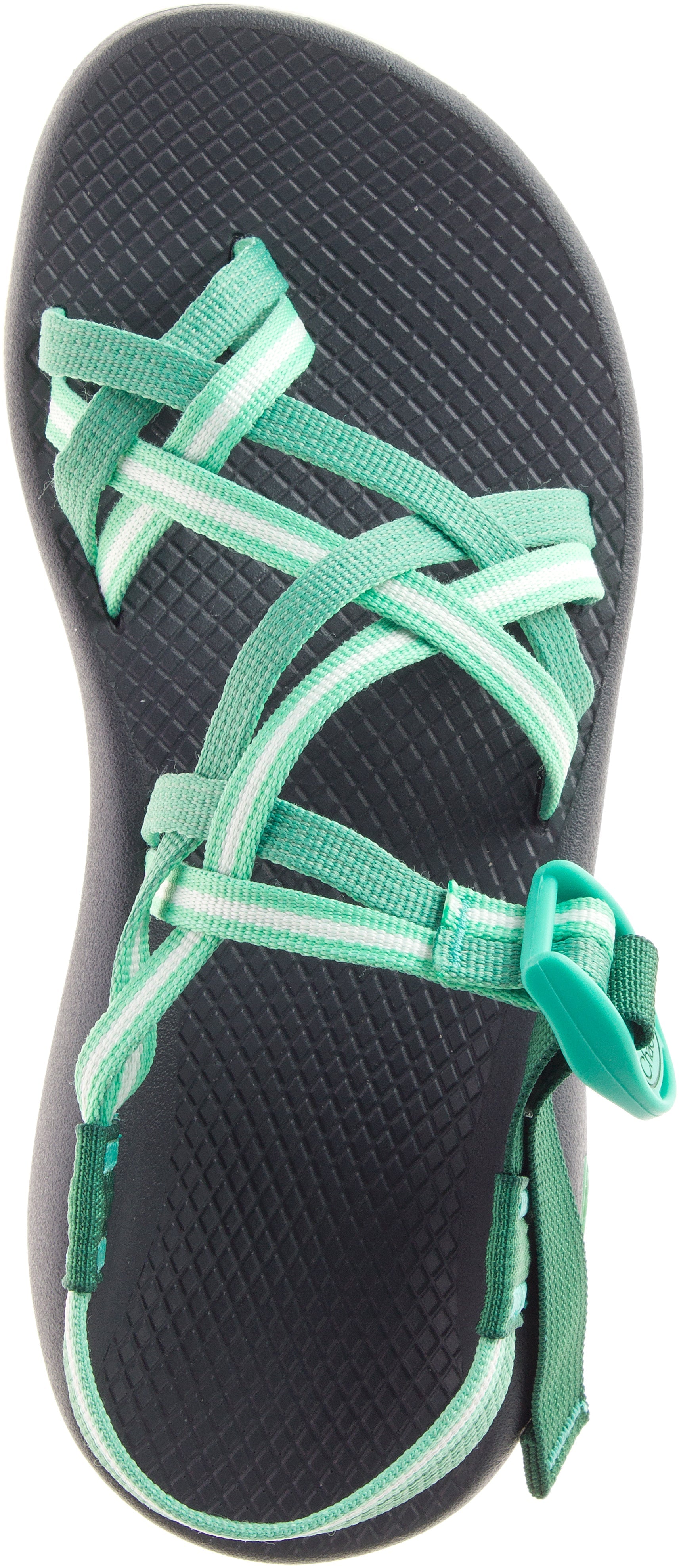 Chaco ZX/2 Classic Women's