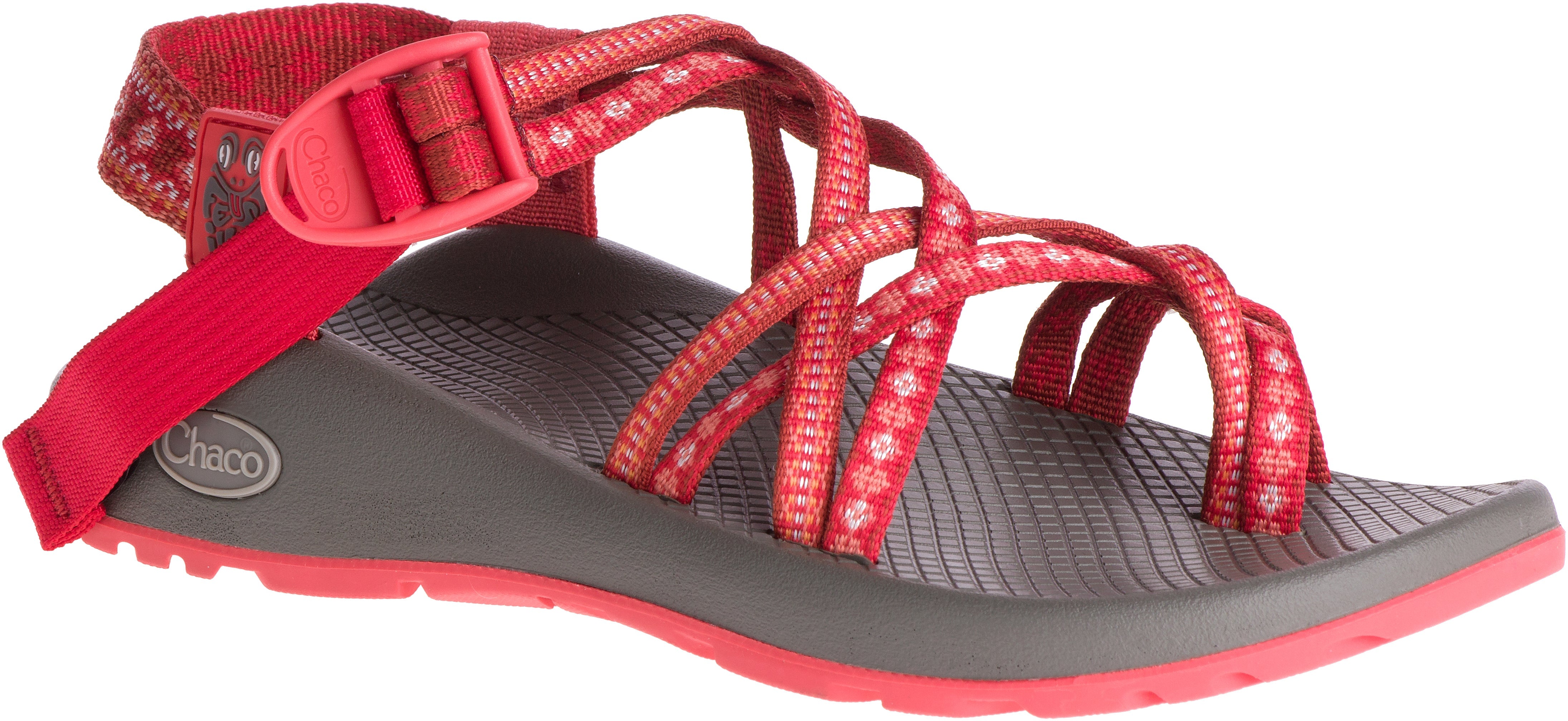 Chaco ZX/2 Classic Women's