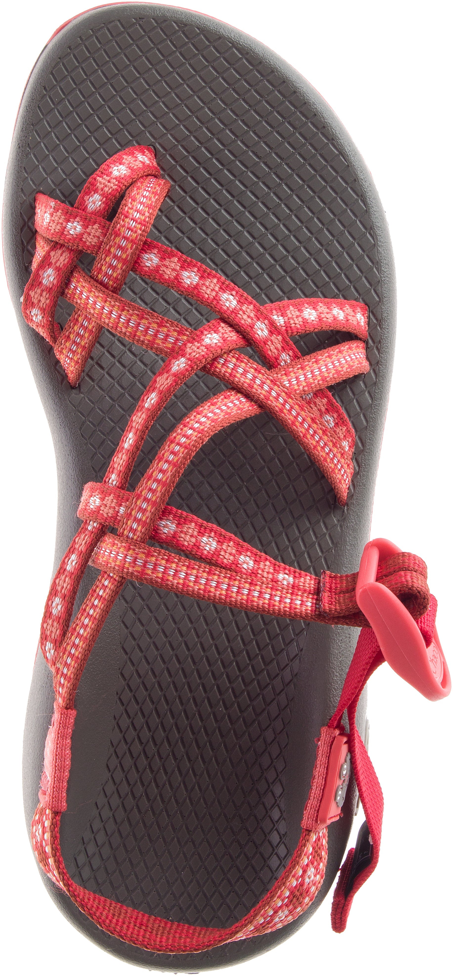 Chaco ZX/2 Classic Women's